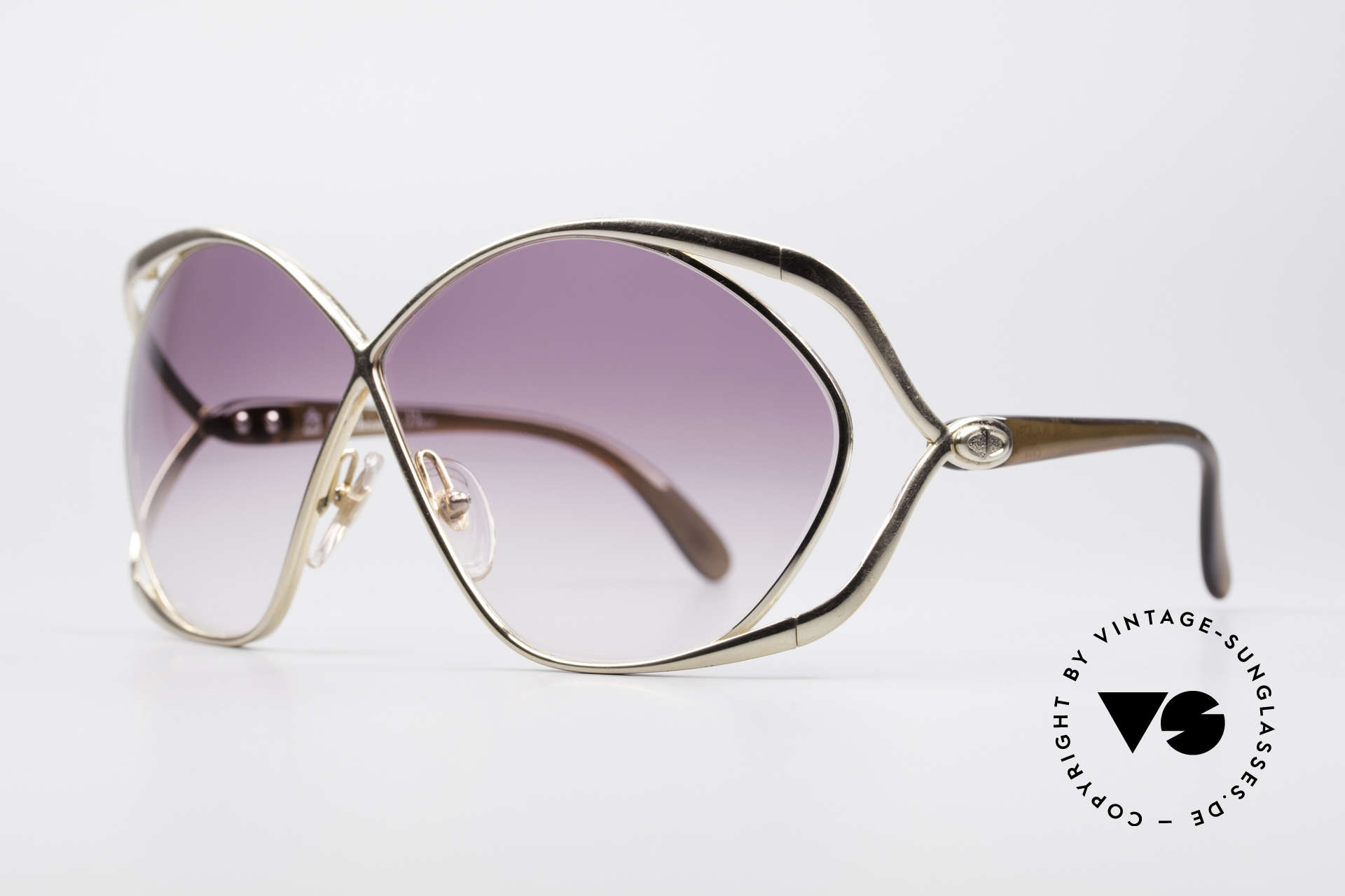 christian dior 2056 sunglasses