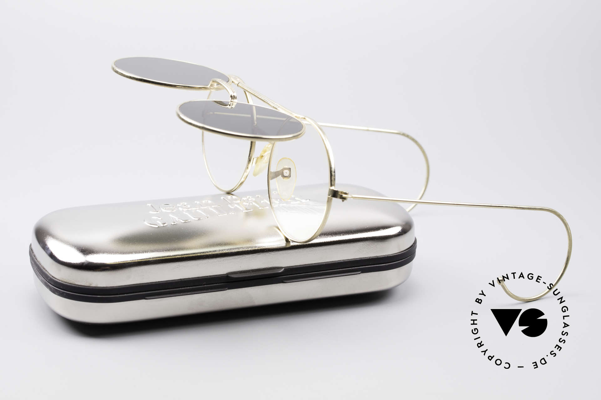 Sonnenbrillen Django Unchained Kultige Filmsonnenbrille