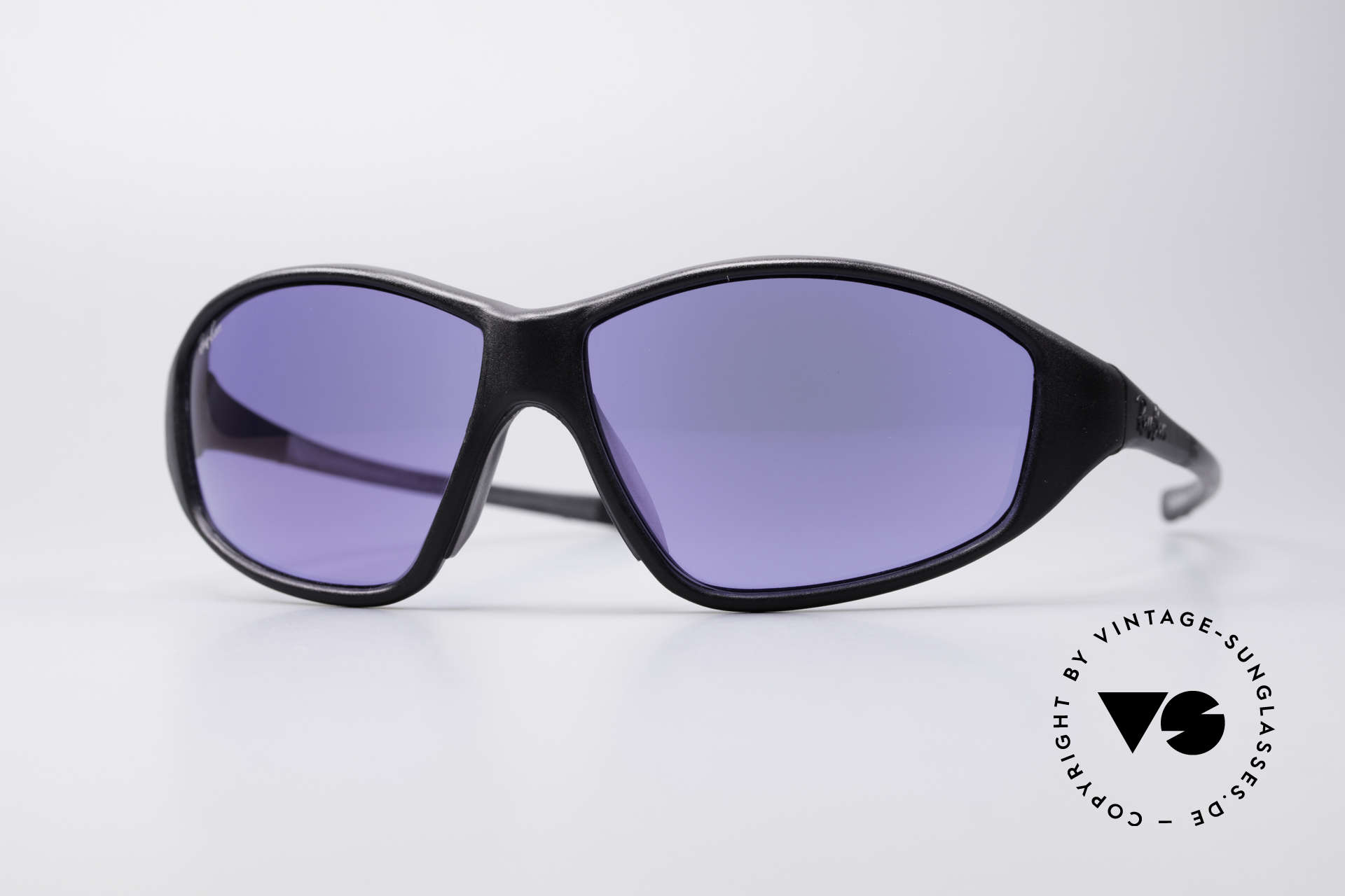 Rayban callaway clearance