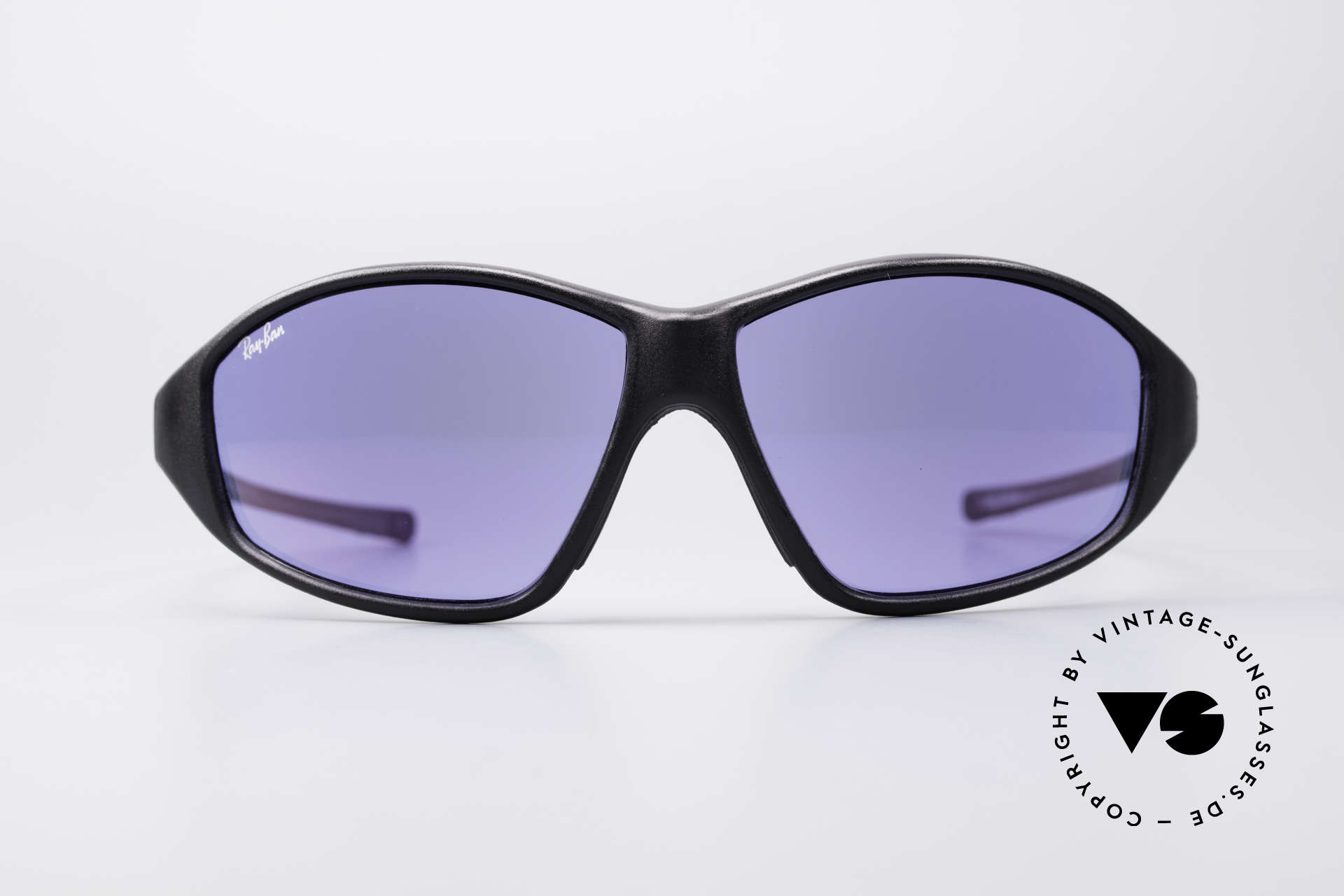 Callaway sun glasses Clearance