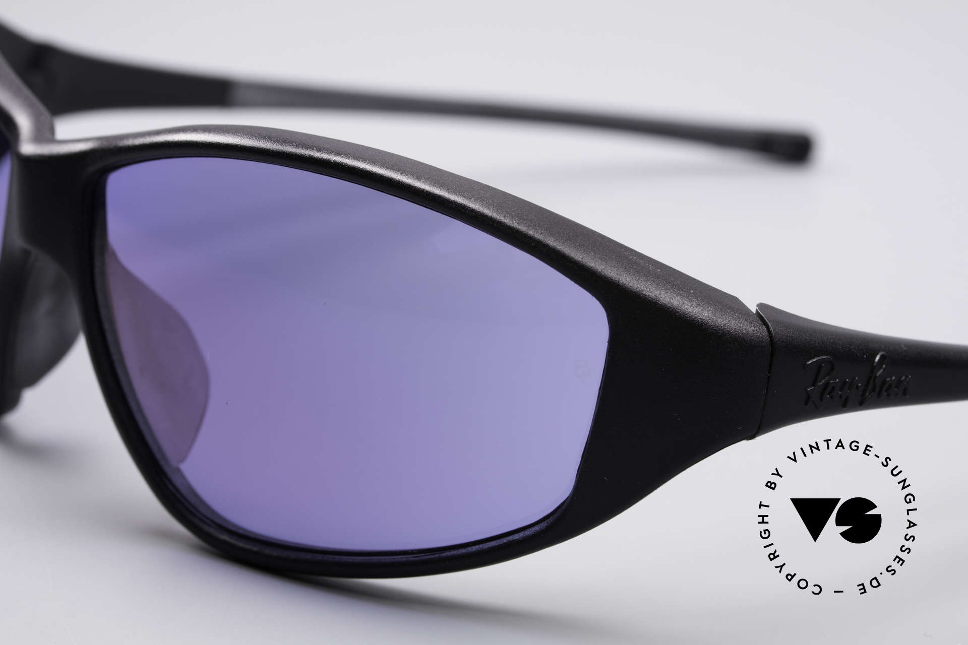 Rayban callaway clearance