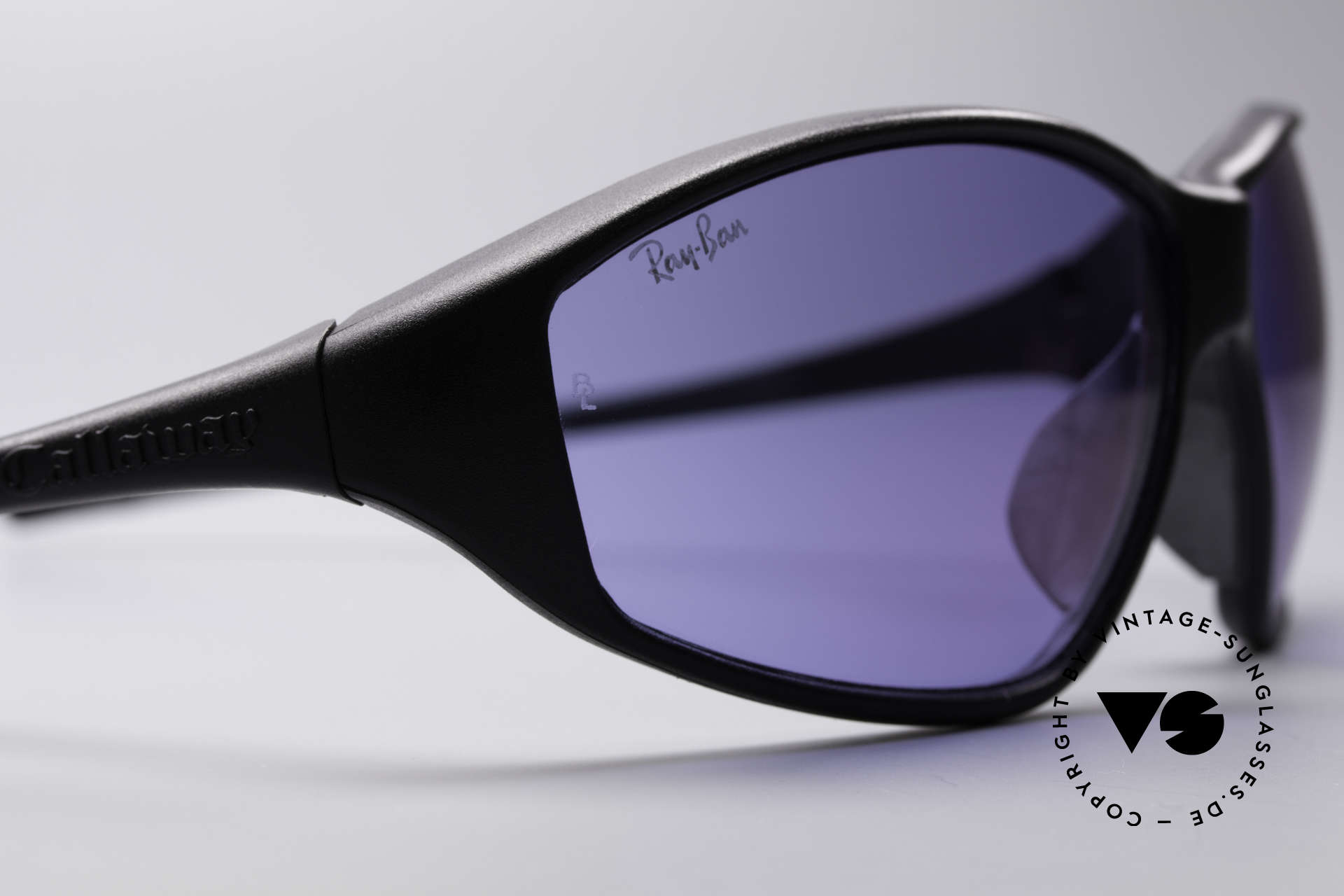 Rayban callaway clearance