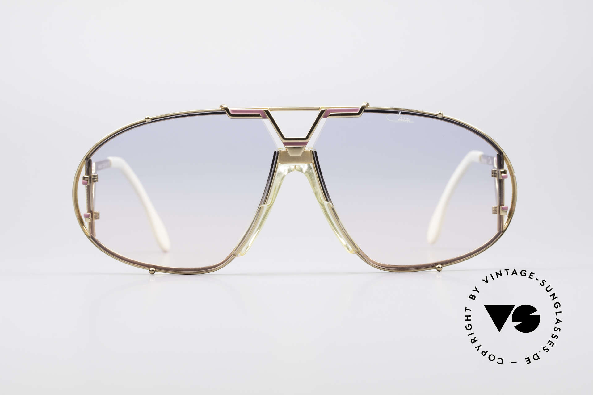 Cazal 907 Clearance
