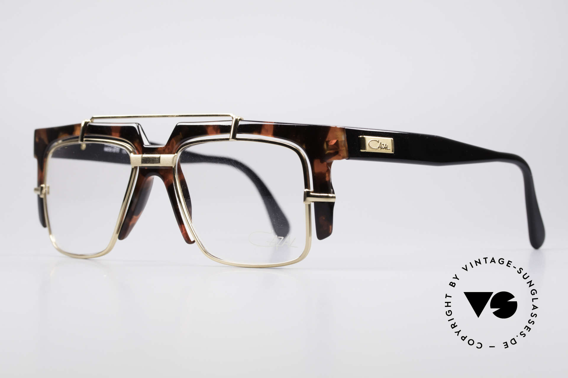 Draht Große Gläser Vintage Herren Oval Carter Shas Mo Sonnenbrille