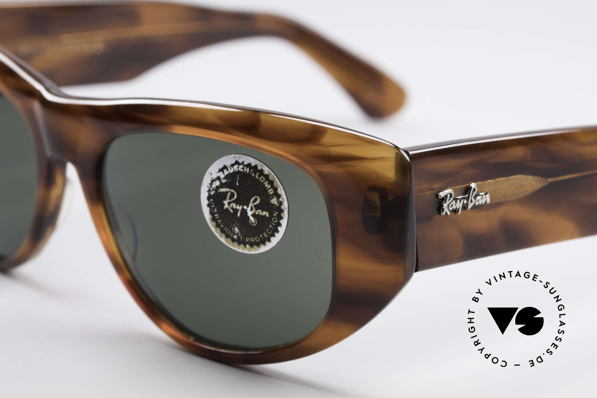 Ray Ban Wayfarer Damen