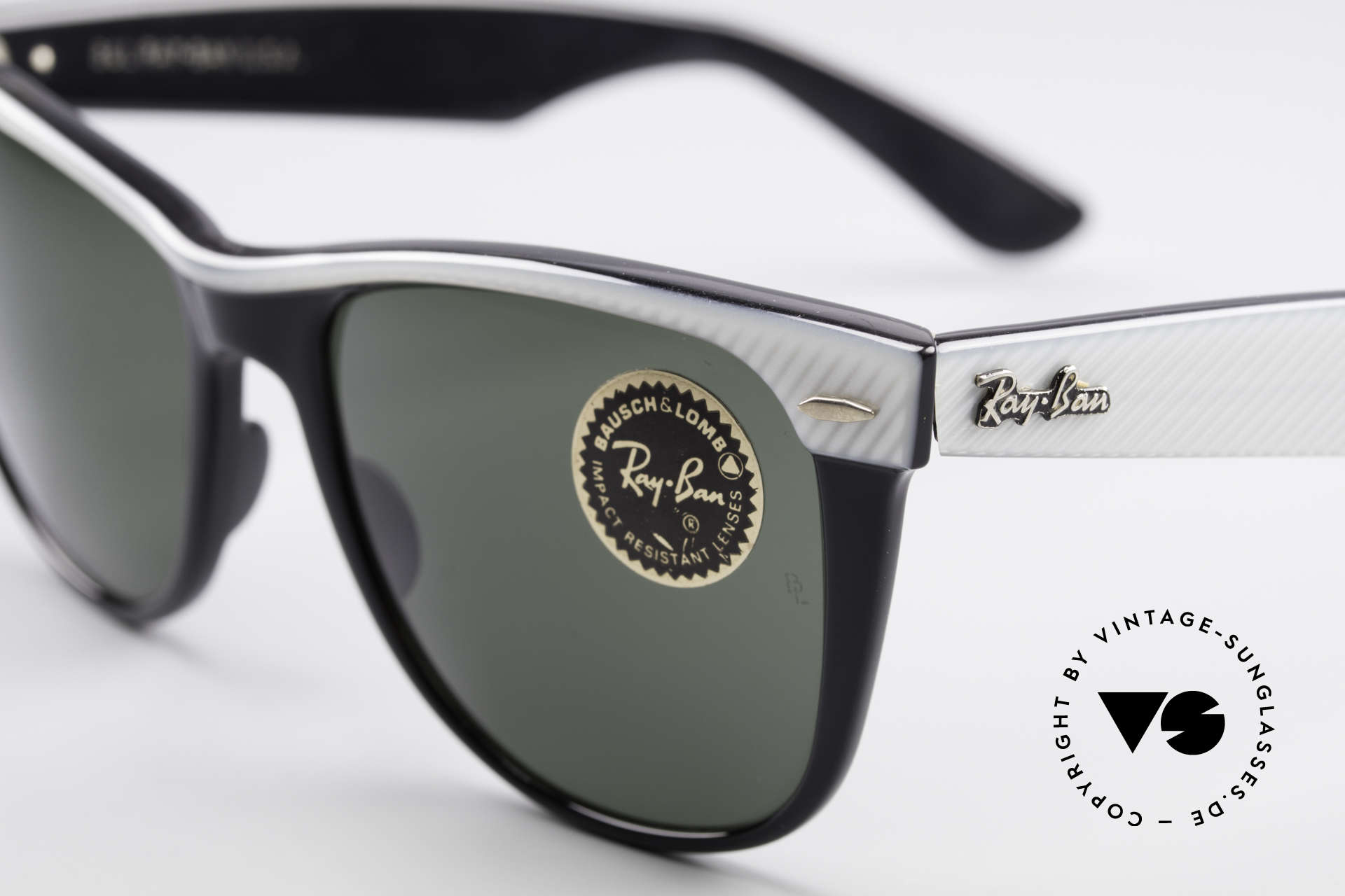 gucci sunglasses on face