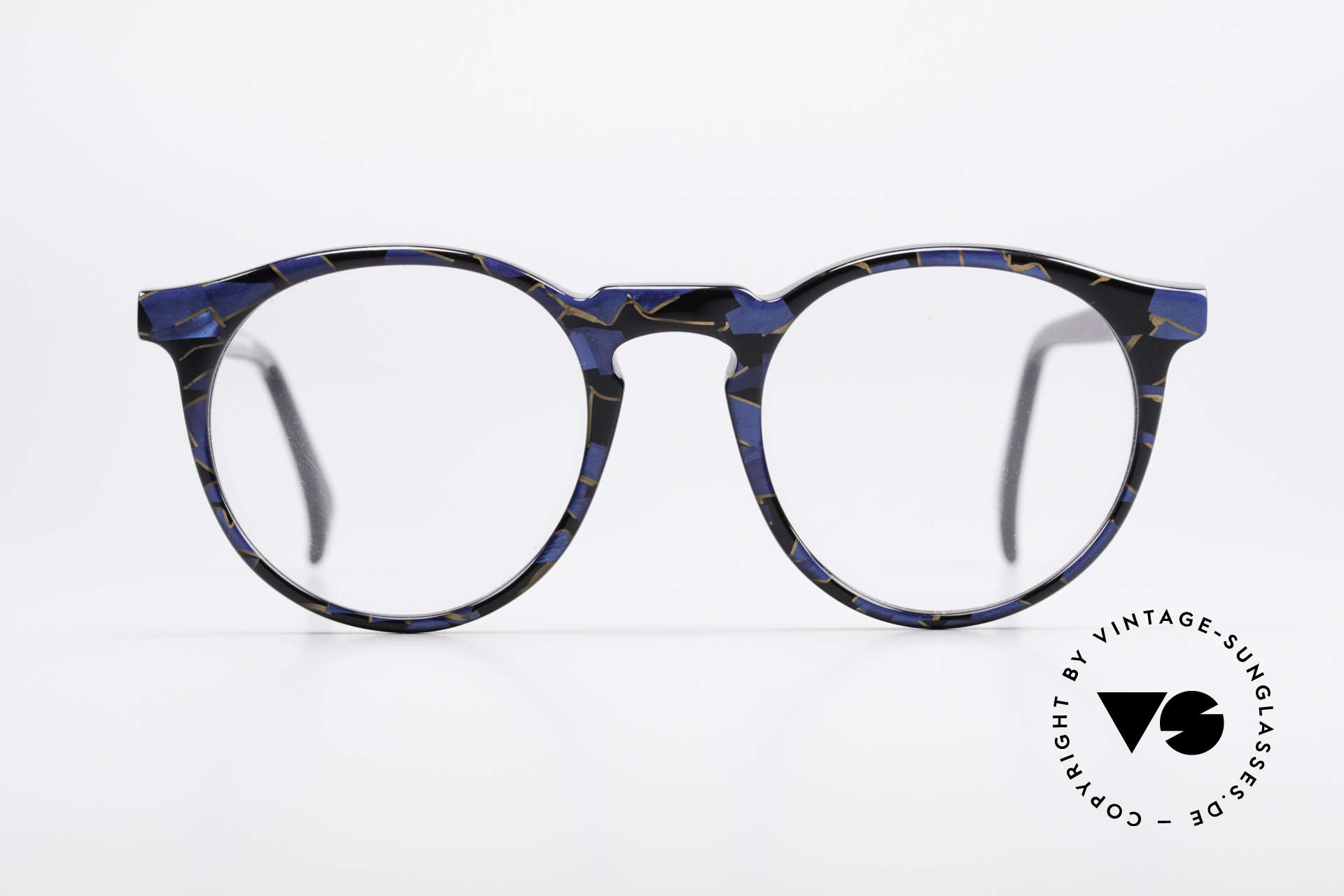 alain mikli women's glasses