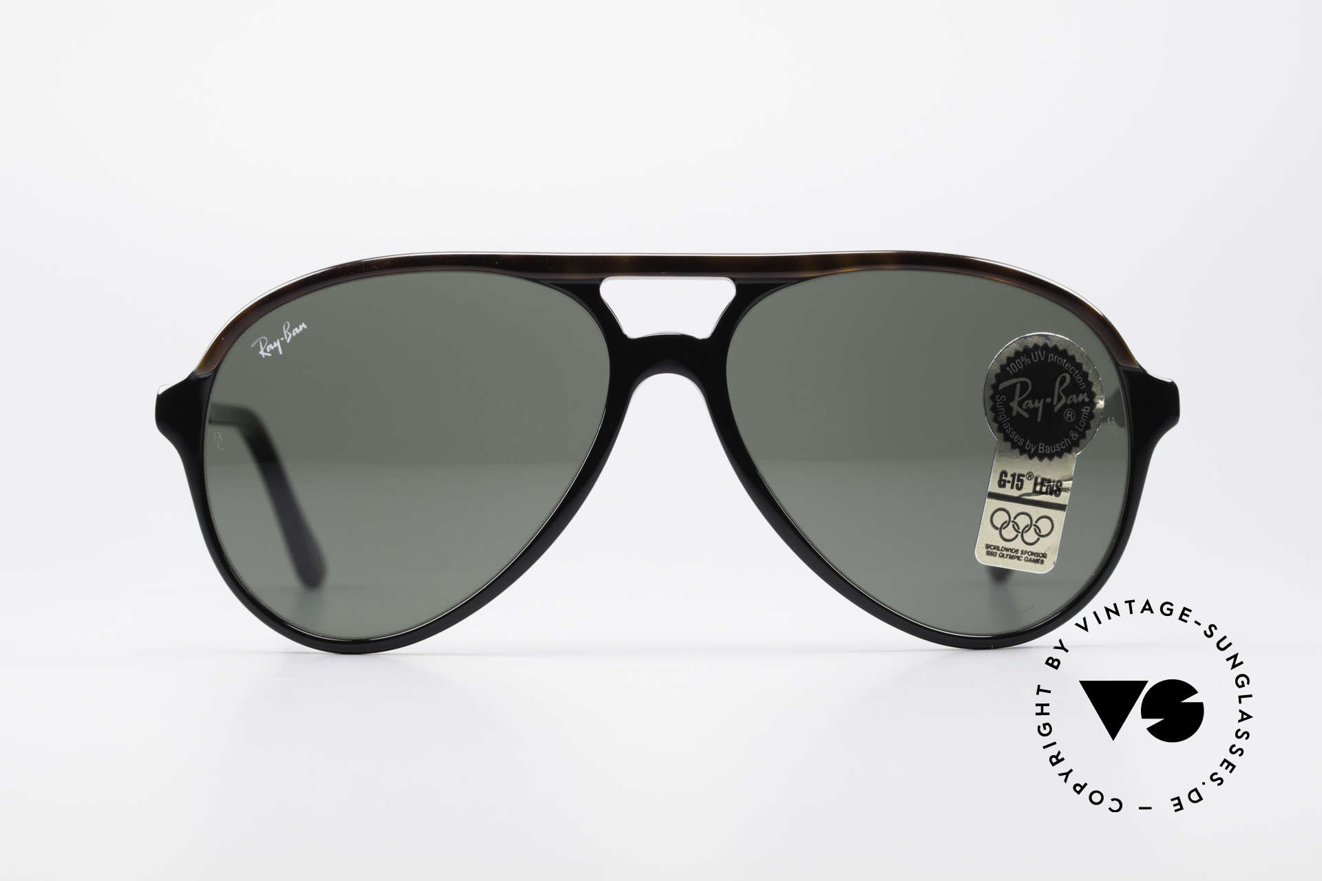 Ray ban style a clearance