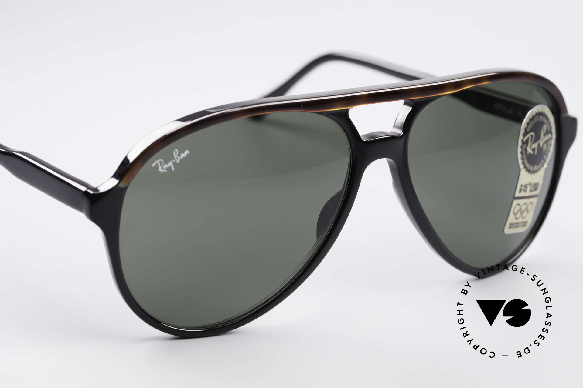 Ray ban vecchi modelli discount