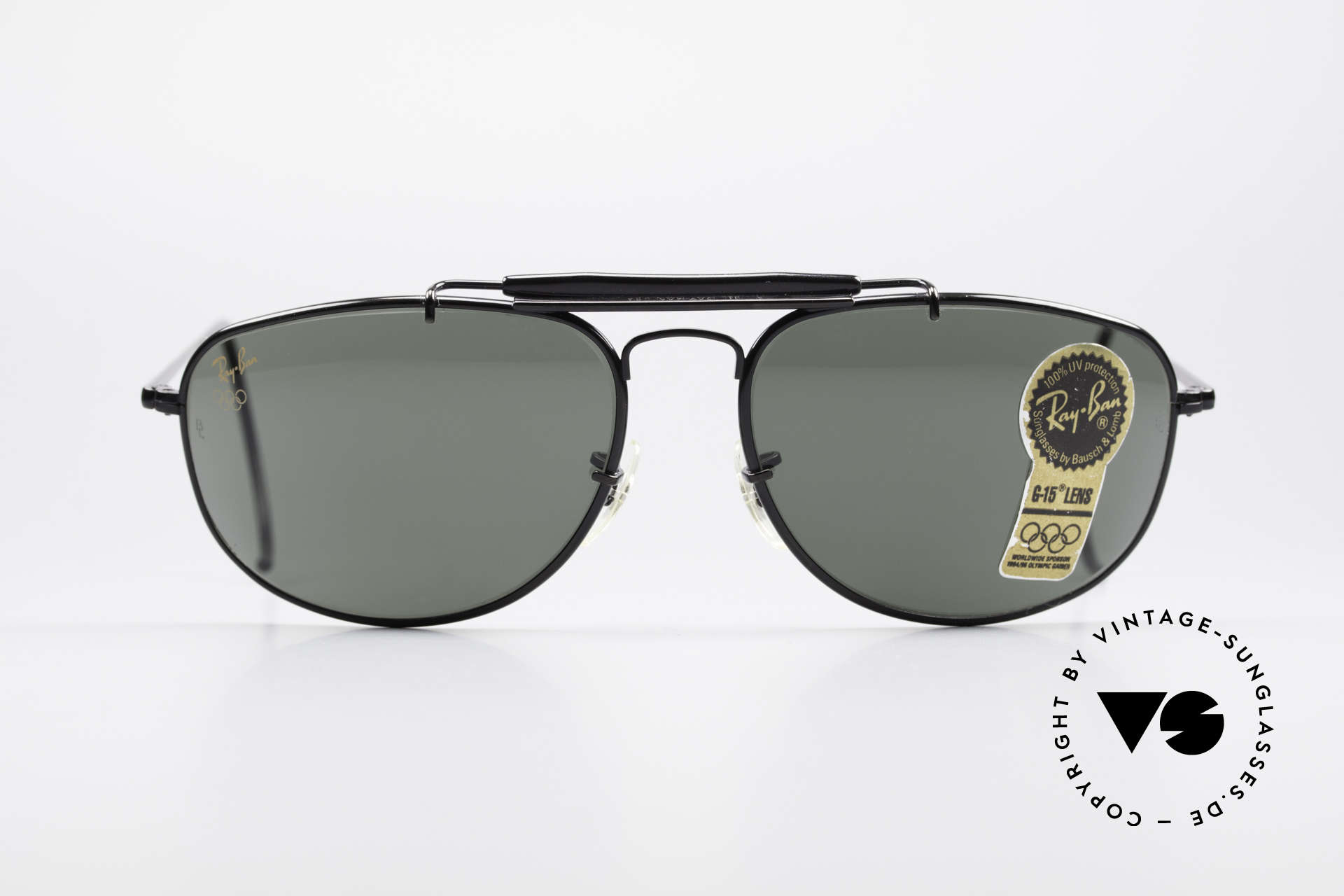 1992 olympic ray ban sunglasses Clearance