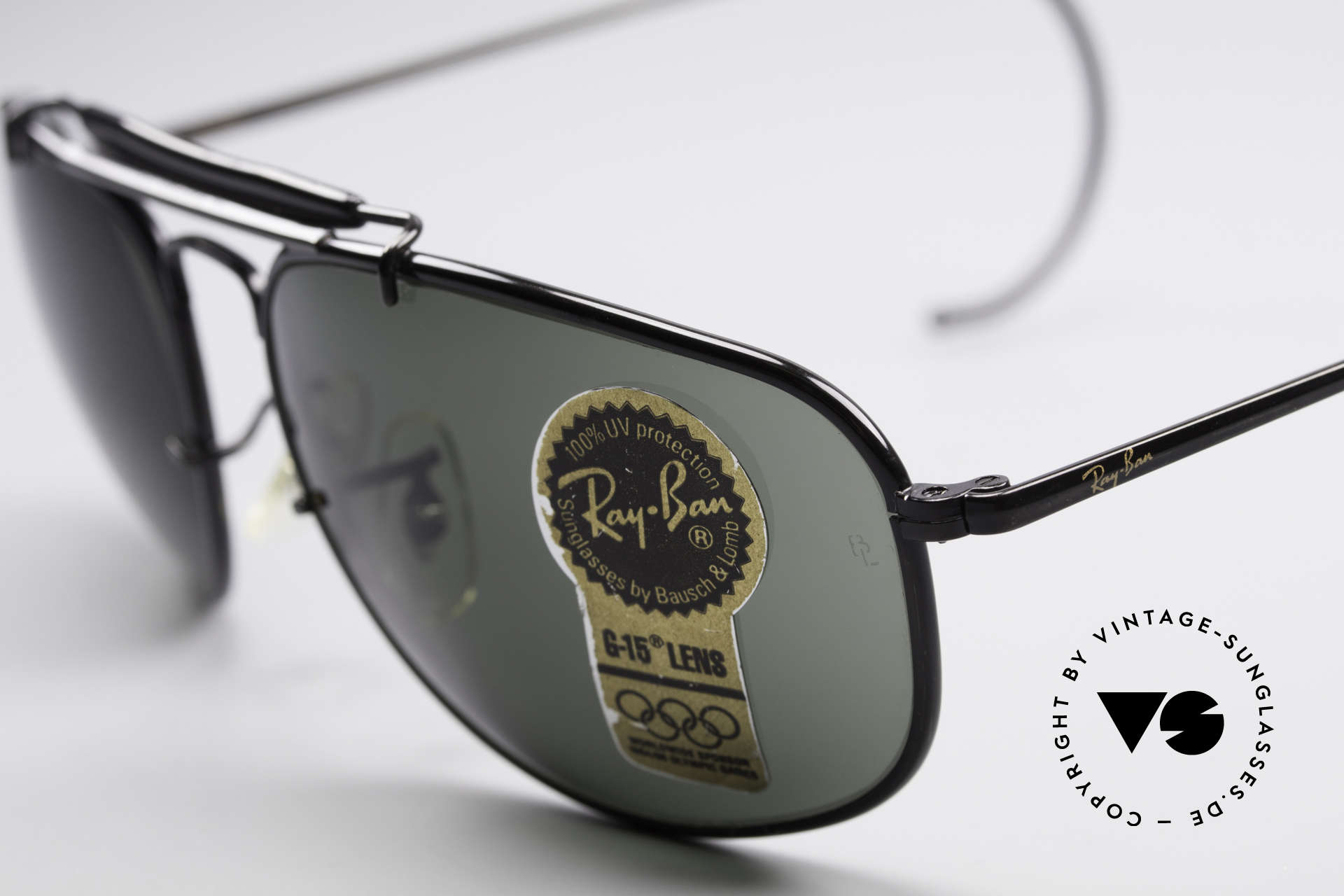 1992 olympic ray ban sunglasses Clearance