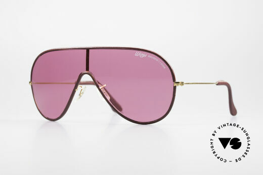 Sonnenbrillen Herren Cartier Dior Ray Ban Vintage Sunglasses