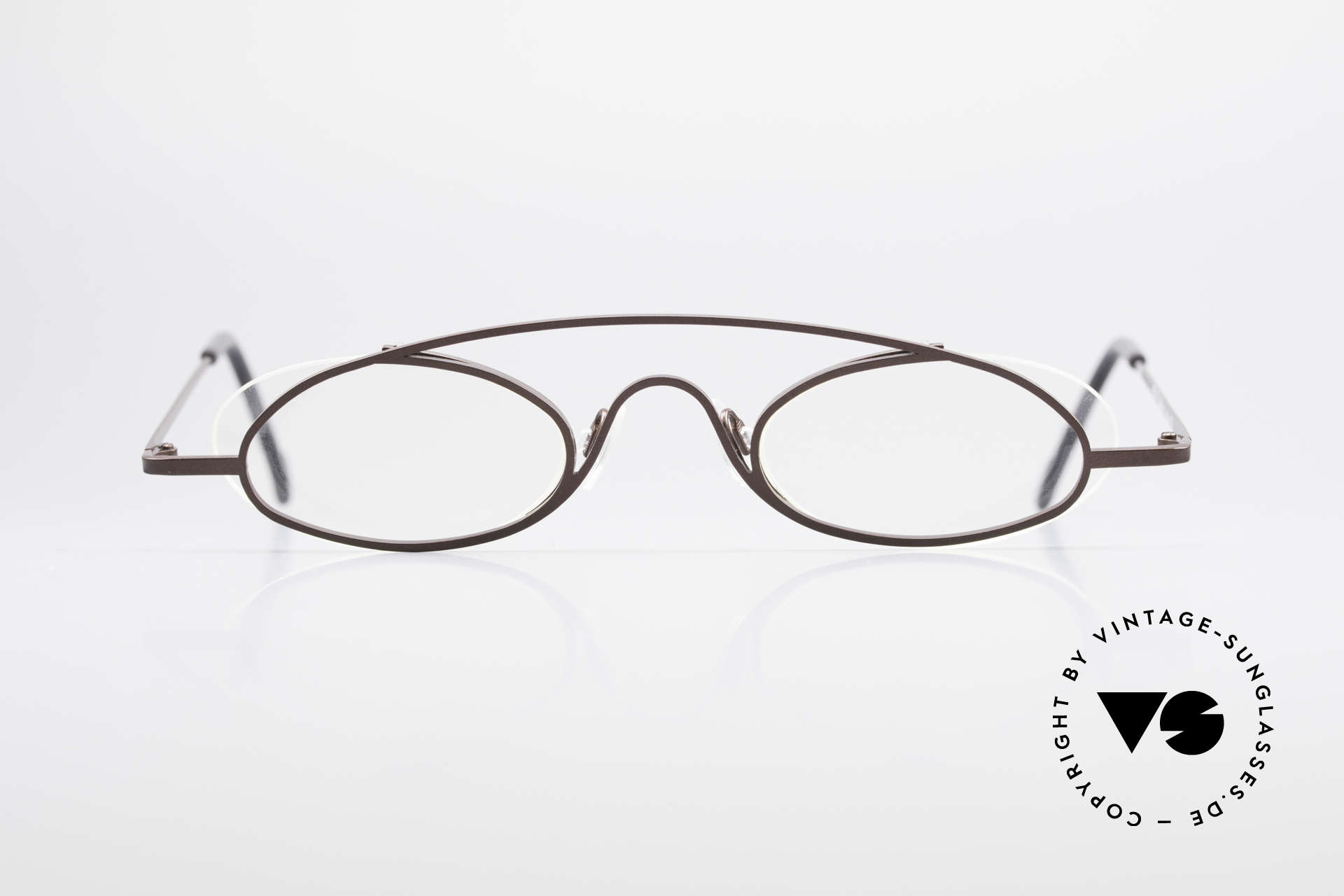 Sonnenbrille Movie mit polarisierende Gläser Vollrandbrille Neu Sonnenbrille Movie mit polarisierende Gläser Vollrandbrille Neu