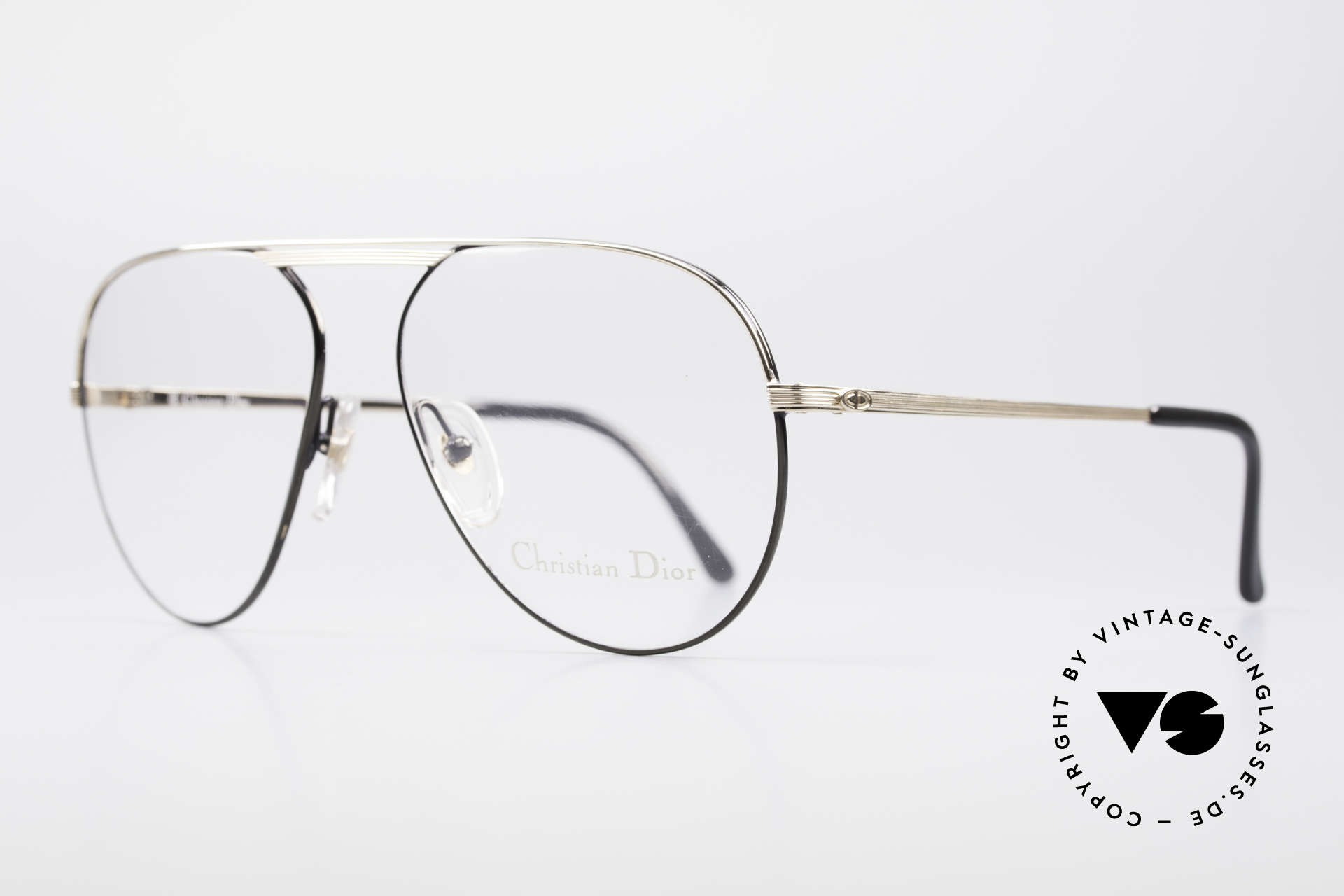 Aviator glasses vintage Clearance