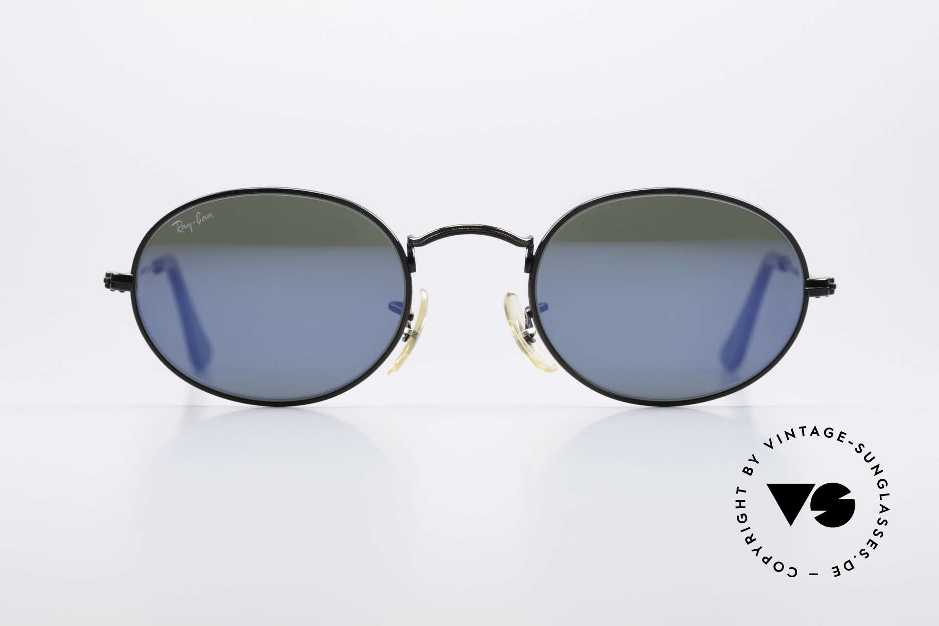 Armee-Kostüm-Set Für Erwachsene – Camouflage-Kappe, Verspiegelte Sonnenbrille & Erkennungsmarken