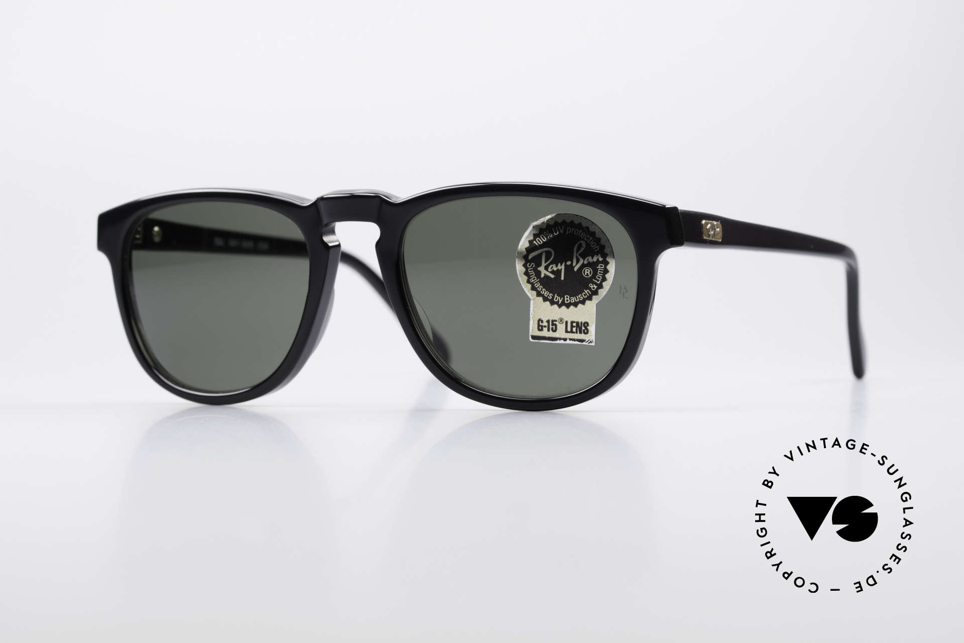 Ray Ban Gatsby Cheap Sale, 50% OFF 