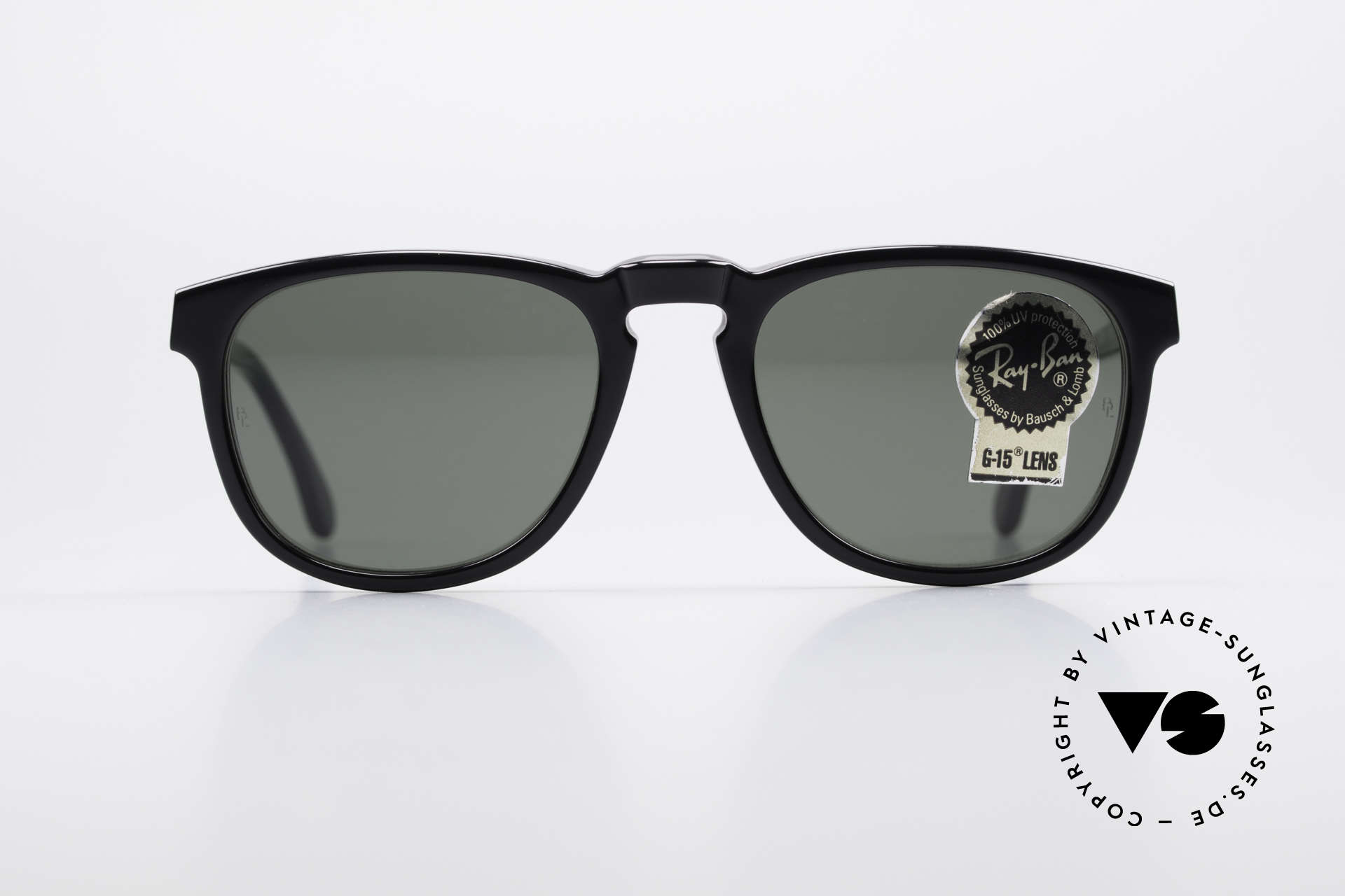 ray ban gatsby 2