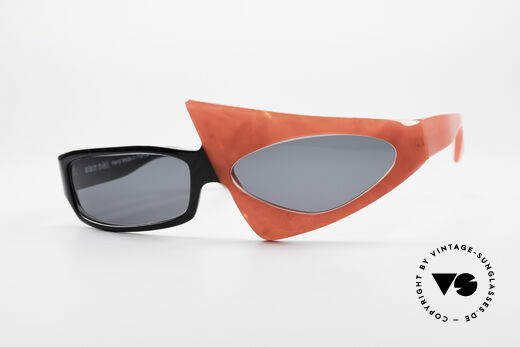 sonnenbrillen vintage sunglasses