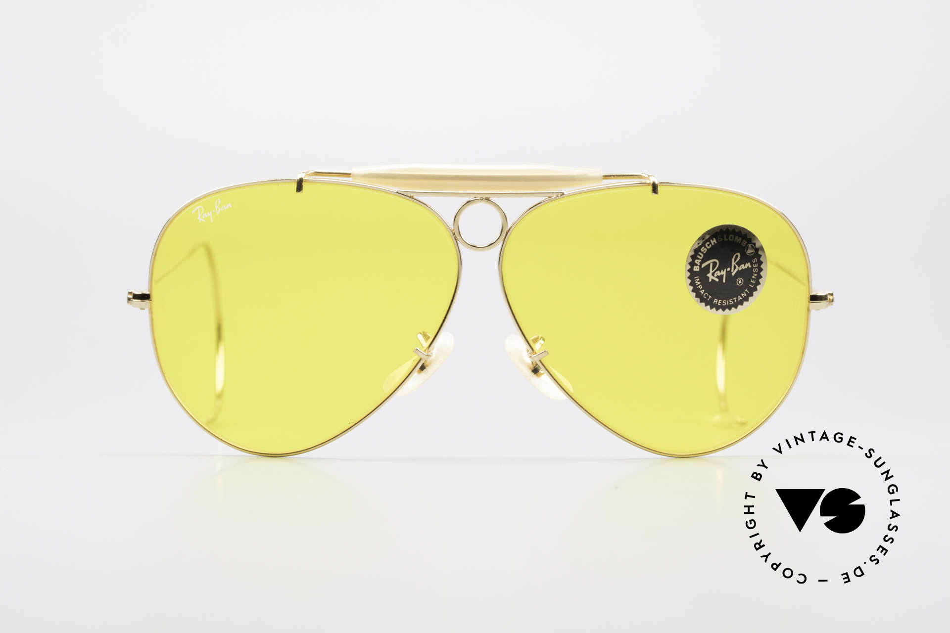 Ray ban kalichrome shooters Sale