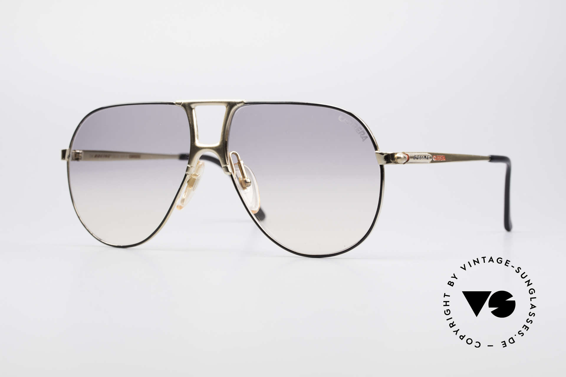 Carrera boeing sunglasses clearance