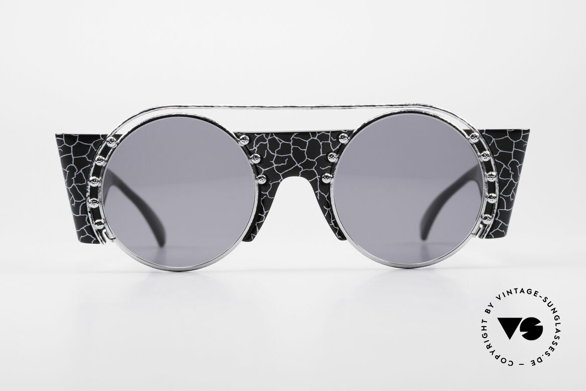 lady gaga mit sonnenbrille