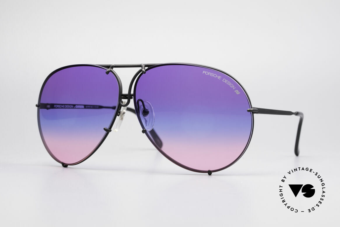 porsche 5621 sunglasses