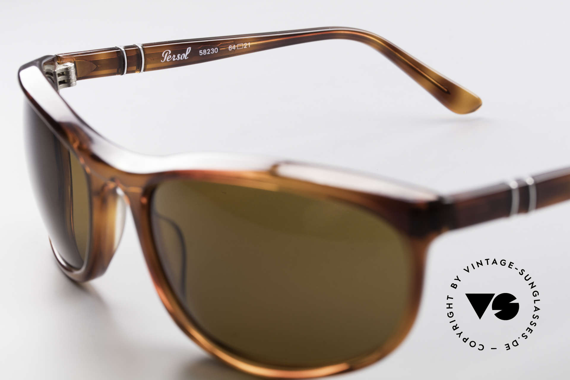 persol 3065