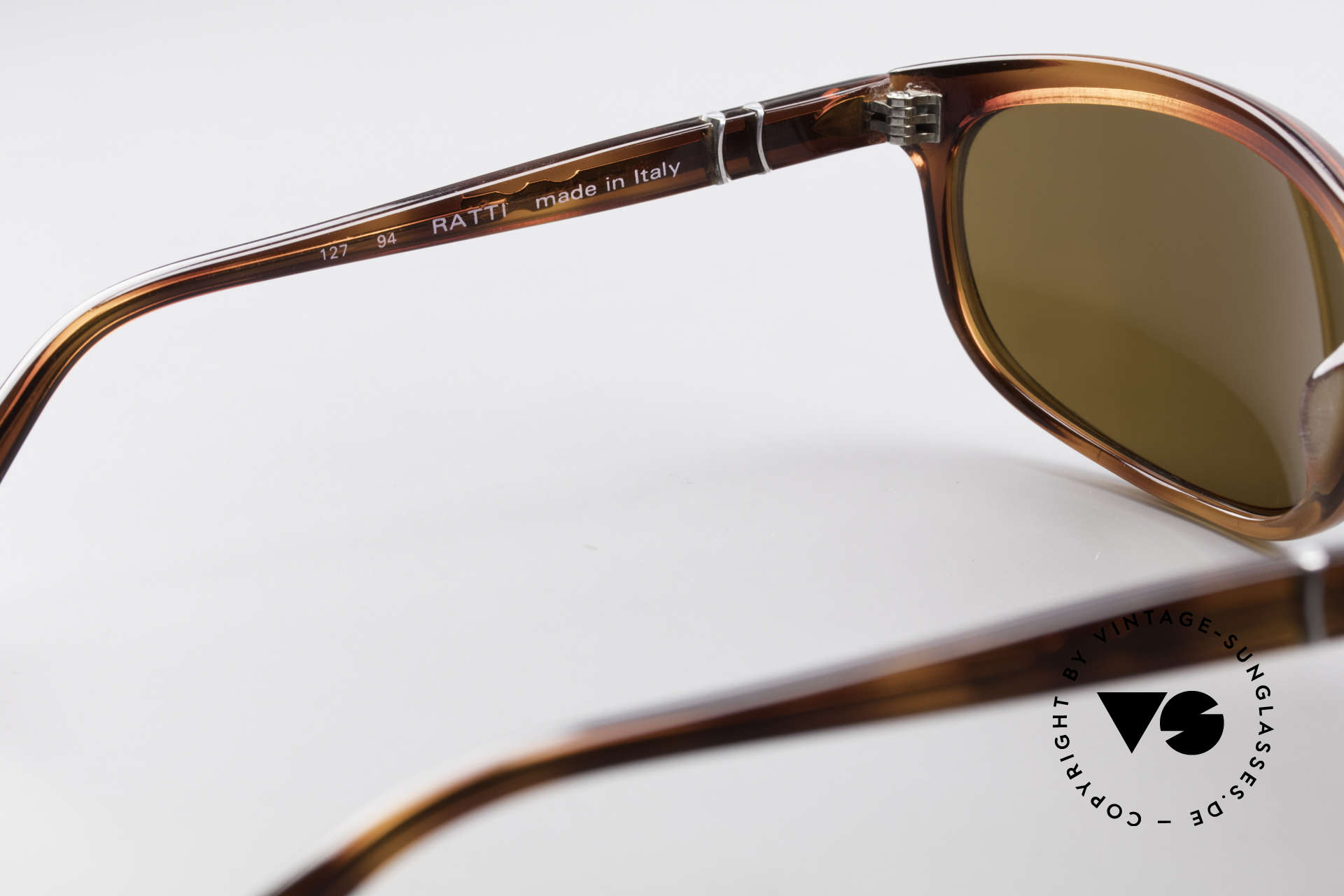 burberry sunglasses kids orange