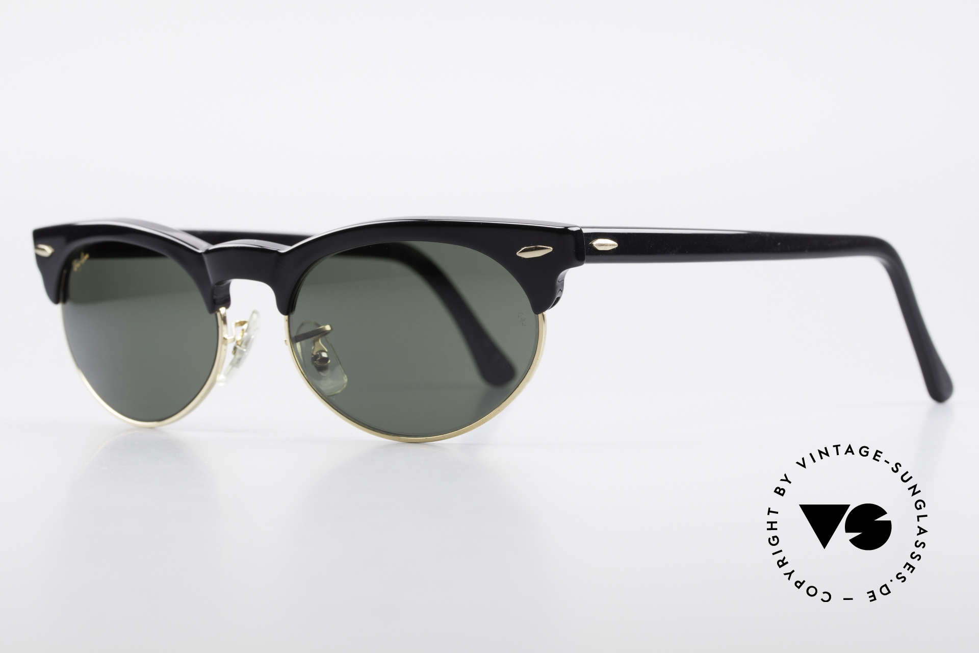 ray ban 2015 collection