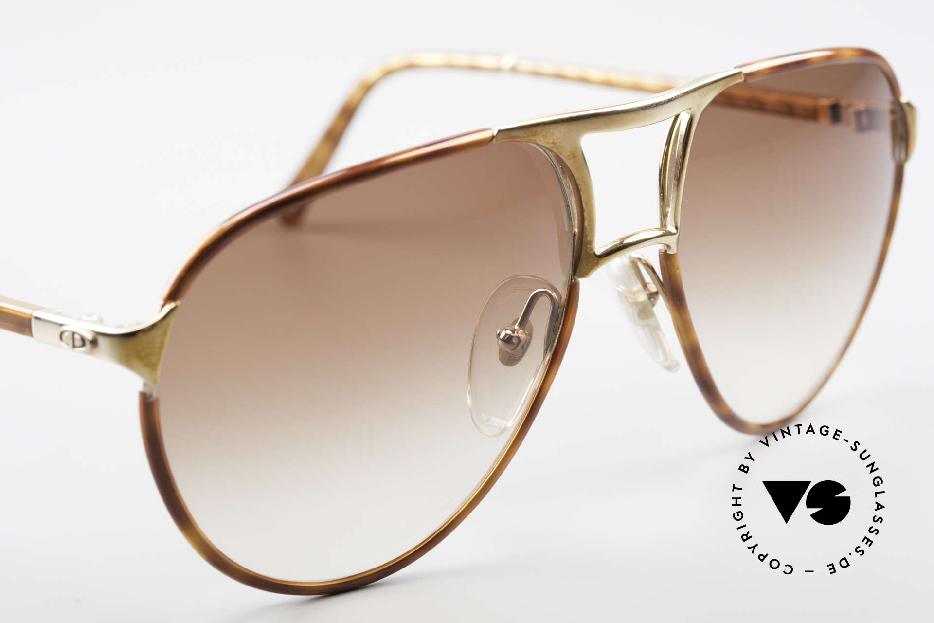 dior aviator sunglasses