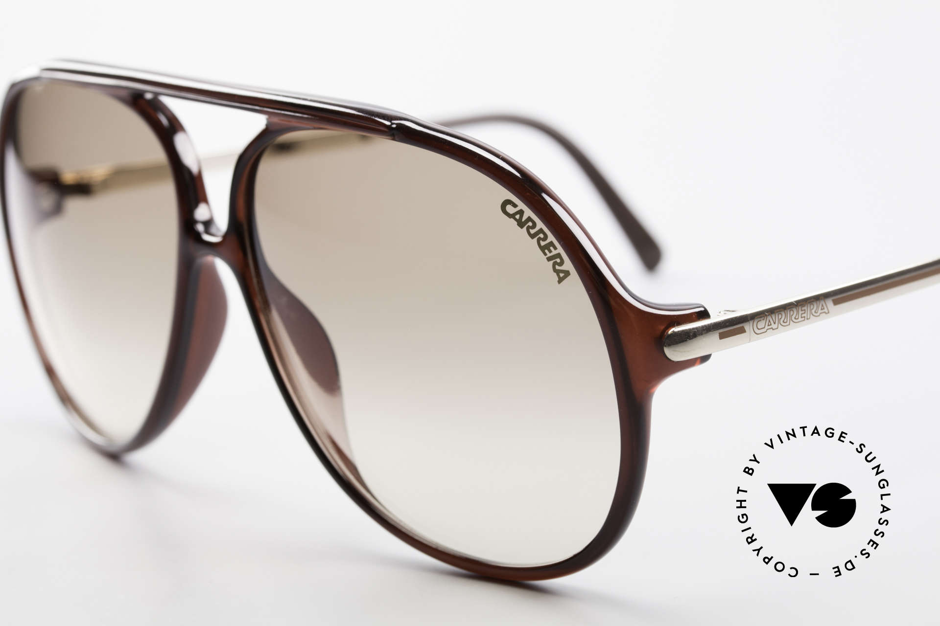 sonnenbrillen-carrera-5587-vintage-80er-xxl-sonnenbrille