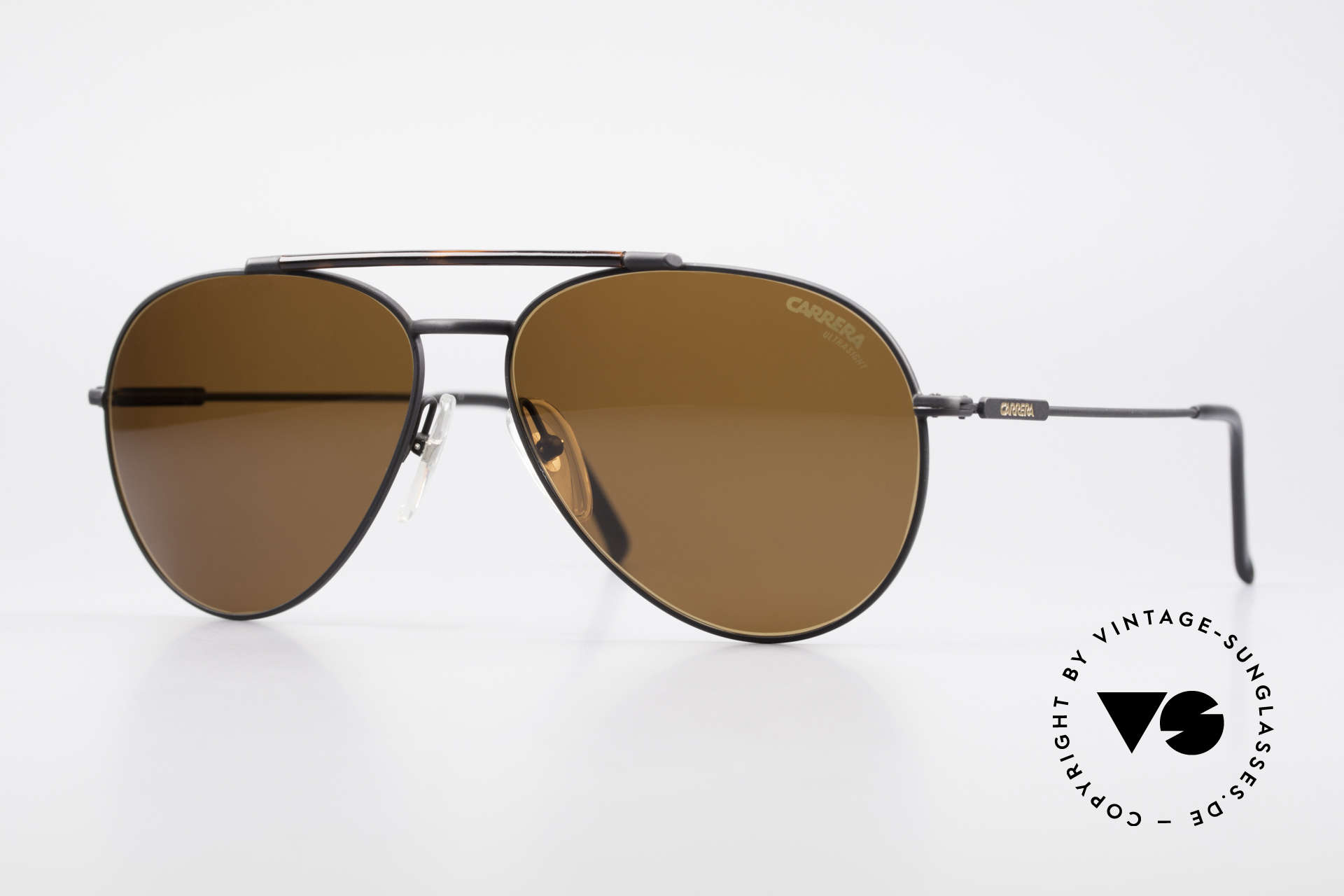 Carrera aviator glasses Clearance