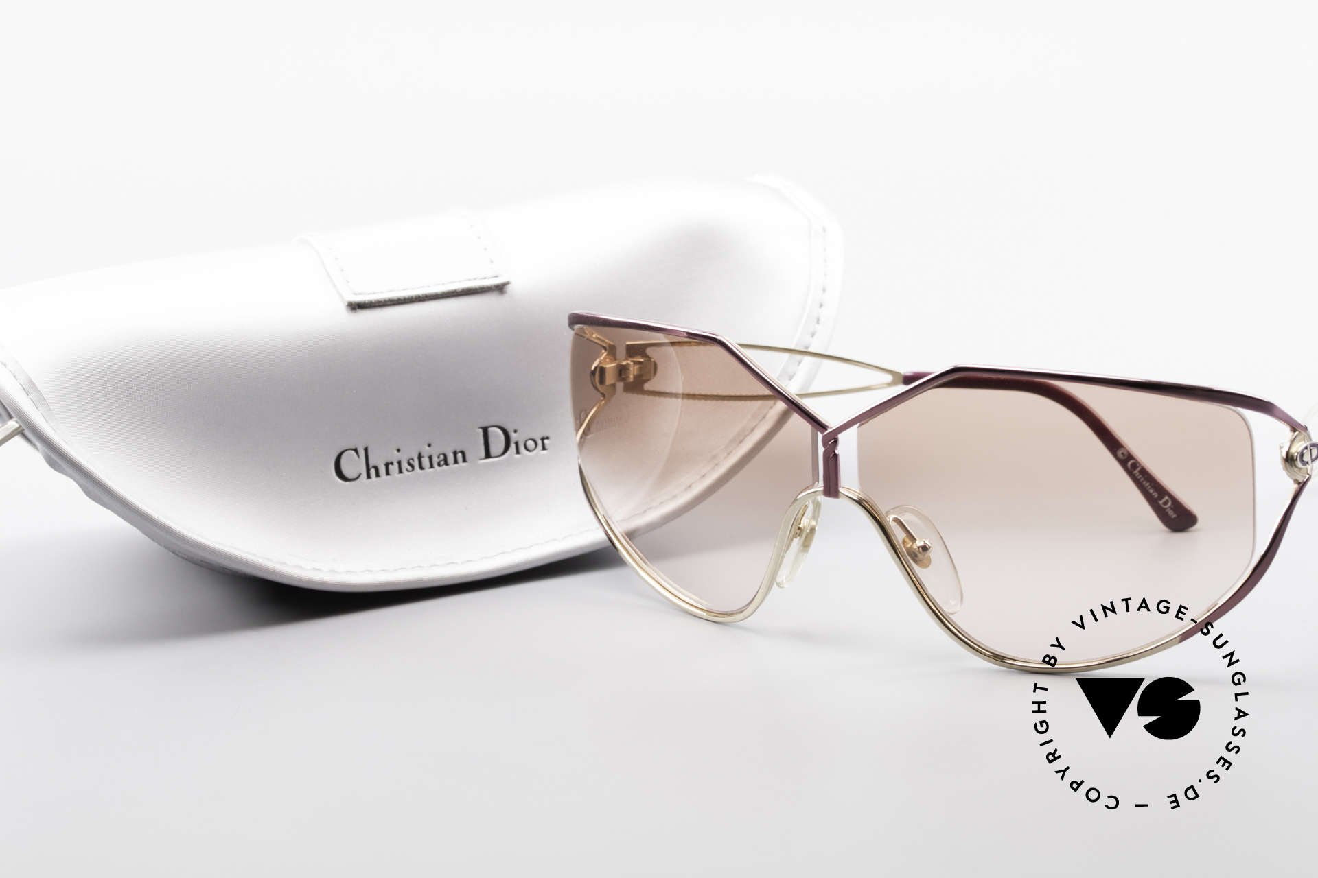 dior shades 2019