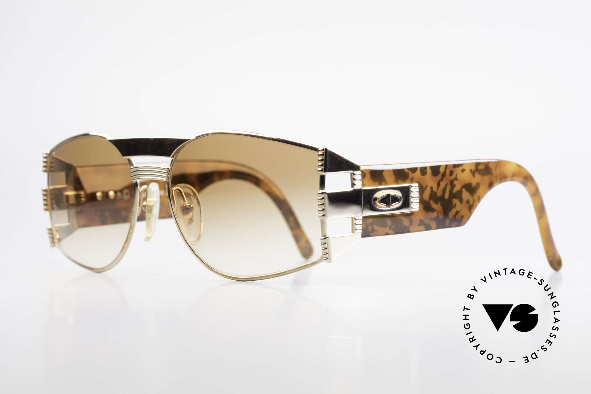 dior retro metal sunglasses