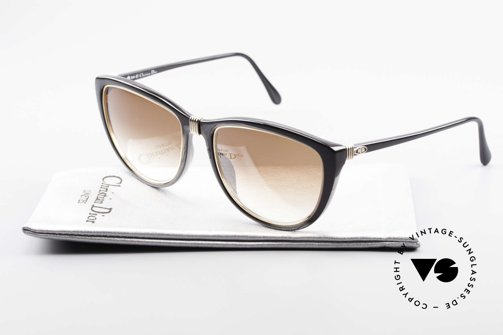 dior flame sunglasses