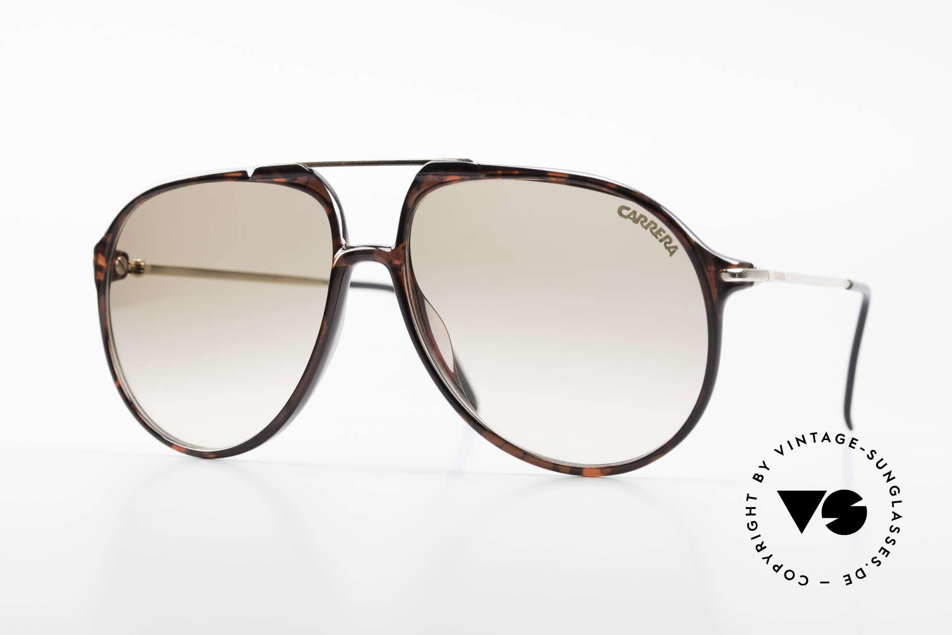 sonnenbrillen-carrera-5327-80er-piloten-brille-optyl