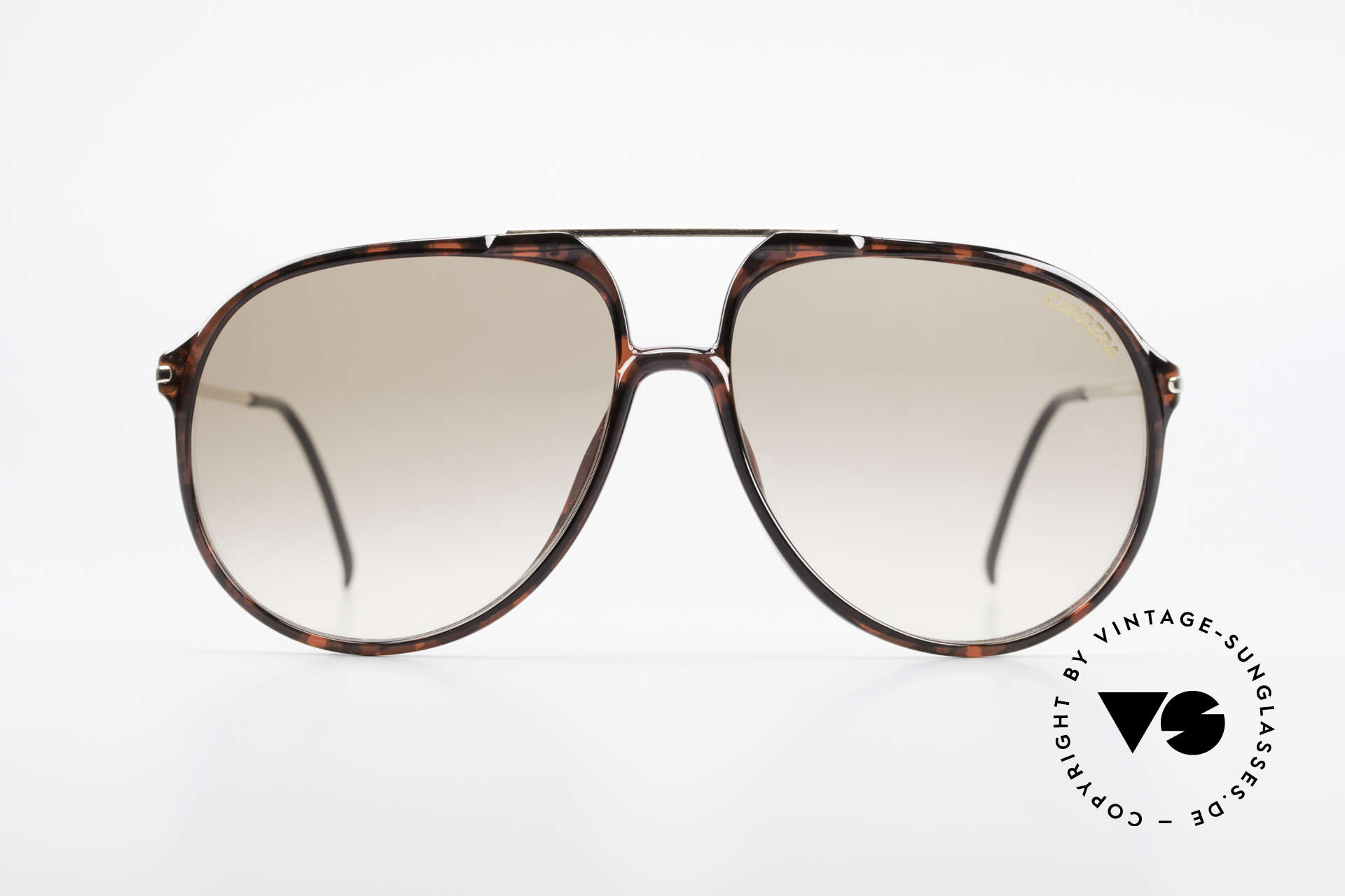 sonnenbrillen-carrera-5327-80er-piloten-brille-optyl