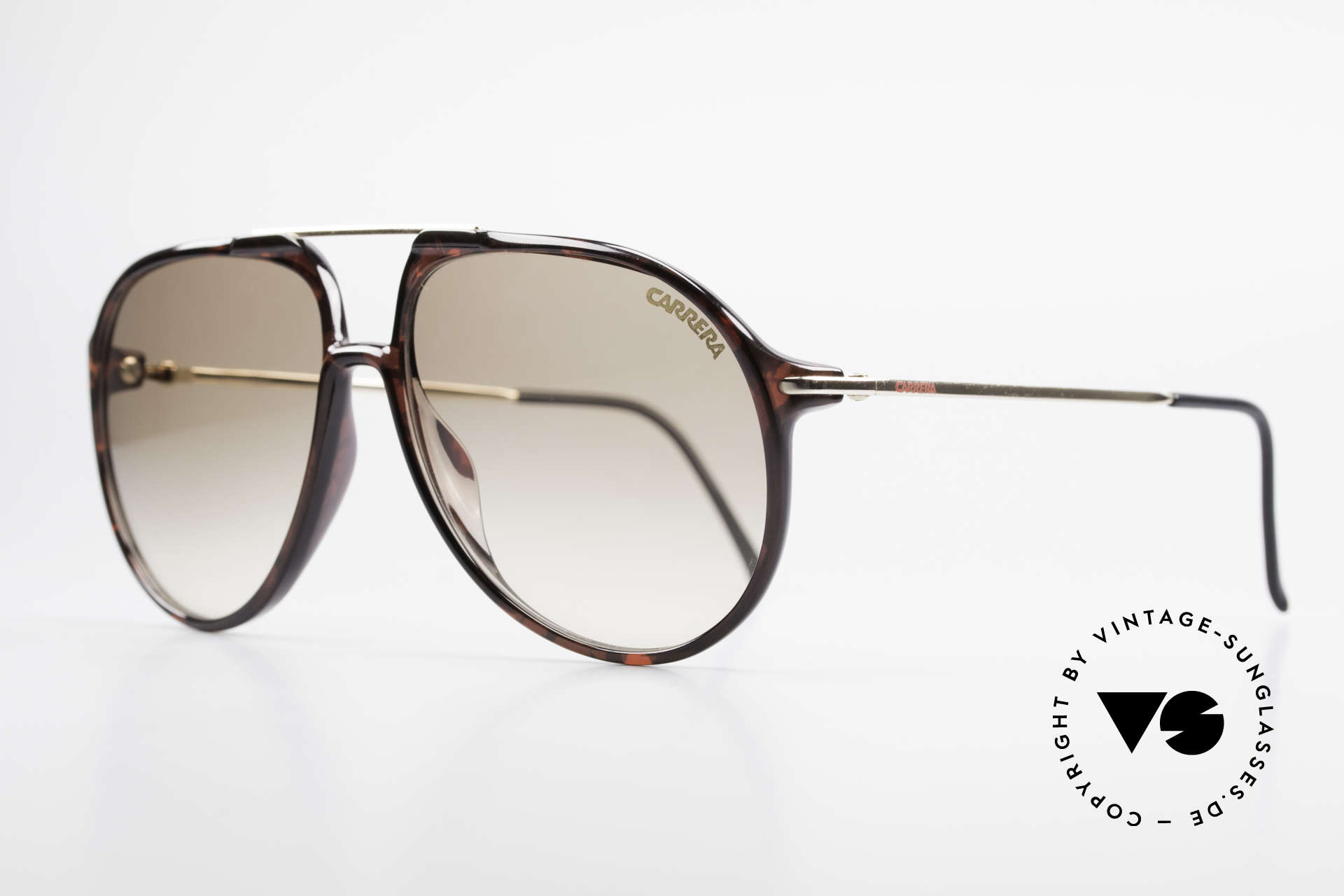 sonnenbrillen-carrera-5327-80er-piloten-brille-optyl