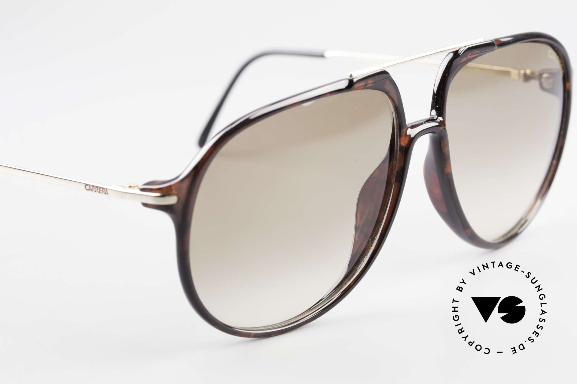 sonnenbrillen-carrera-5327-80er-piloten-brille-optyl