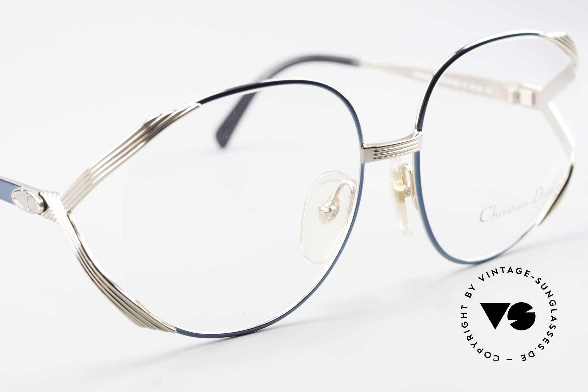 dior brille