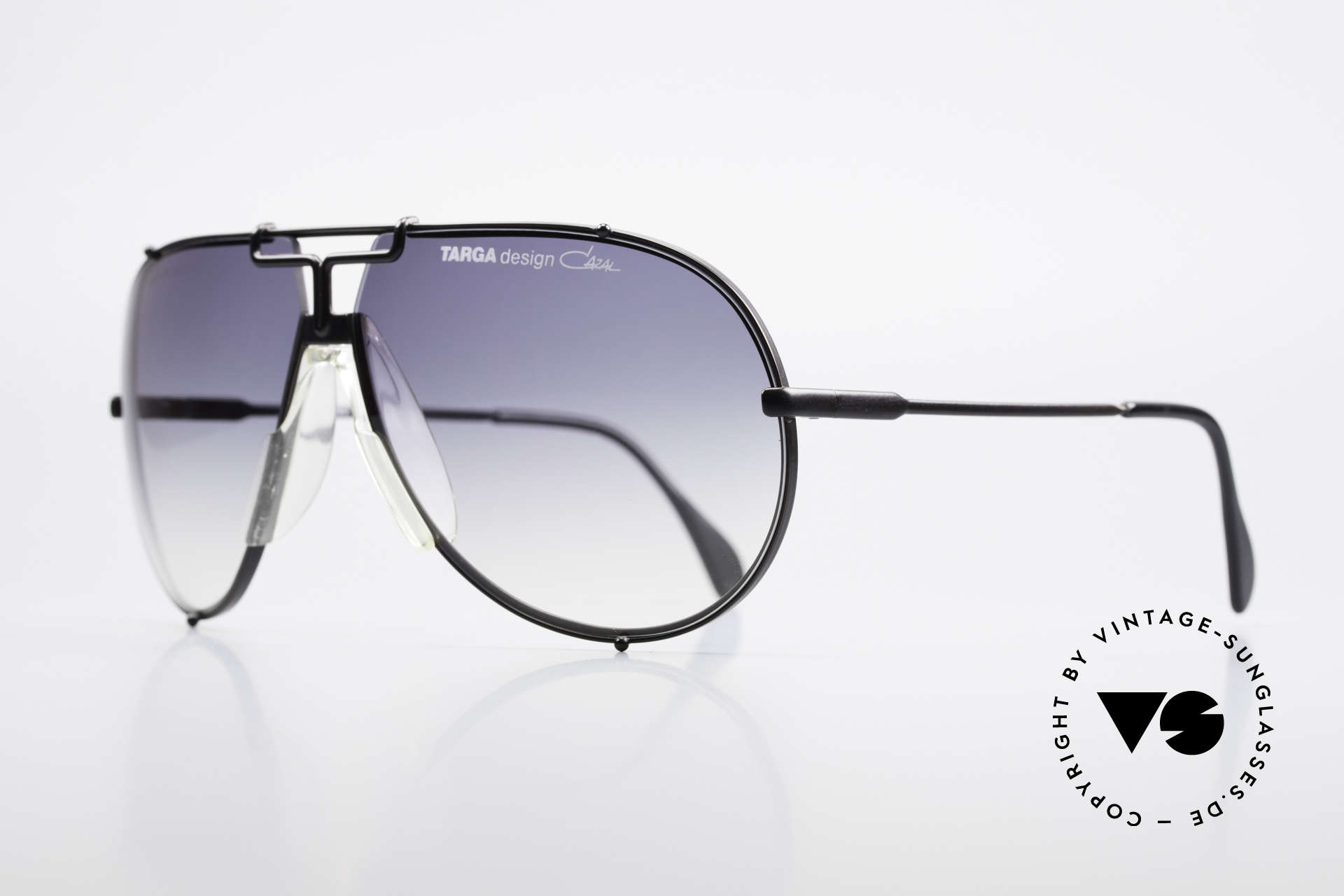 cazal 901