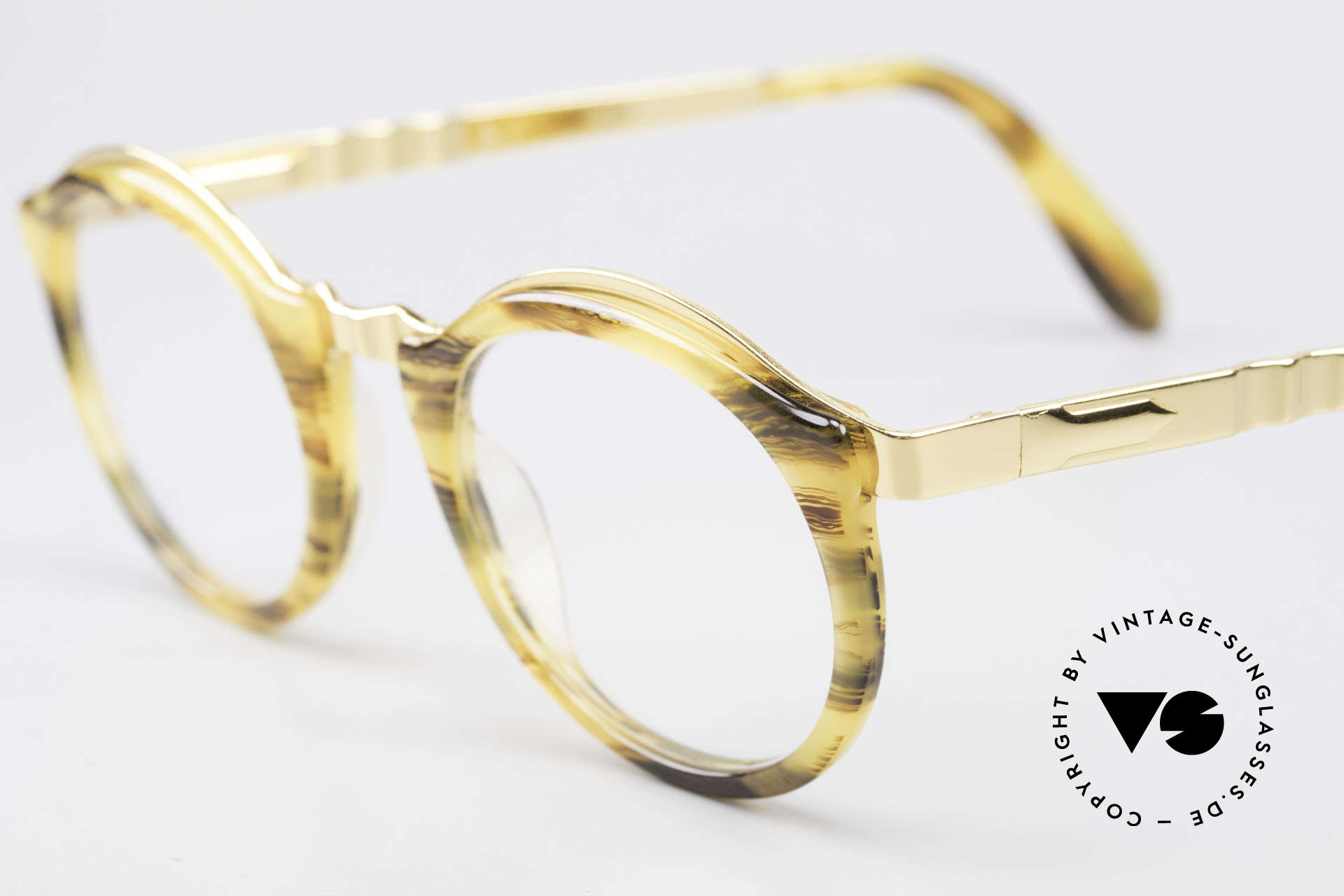 vintage louis vuitton sunglasses