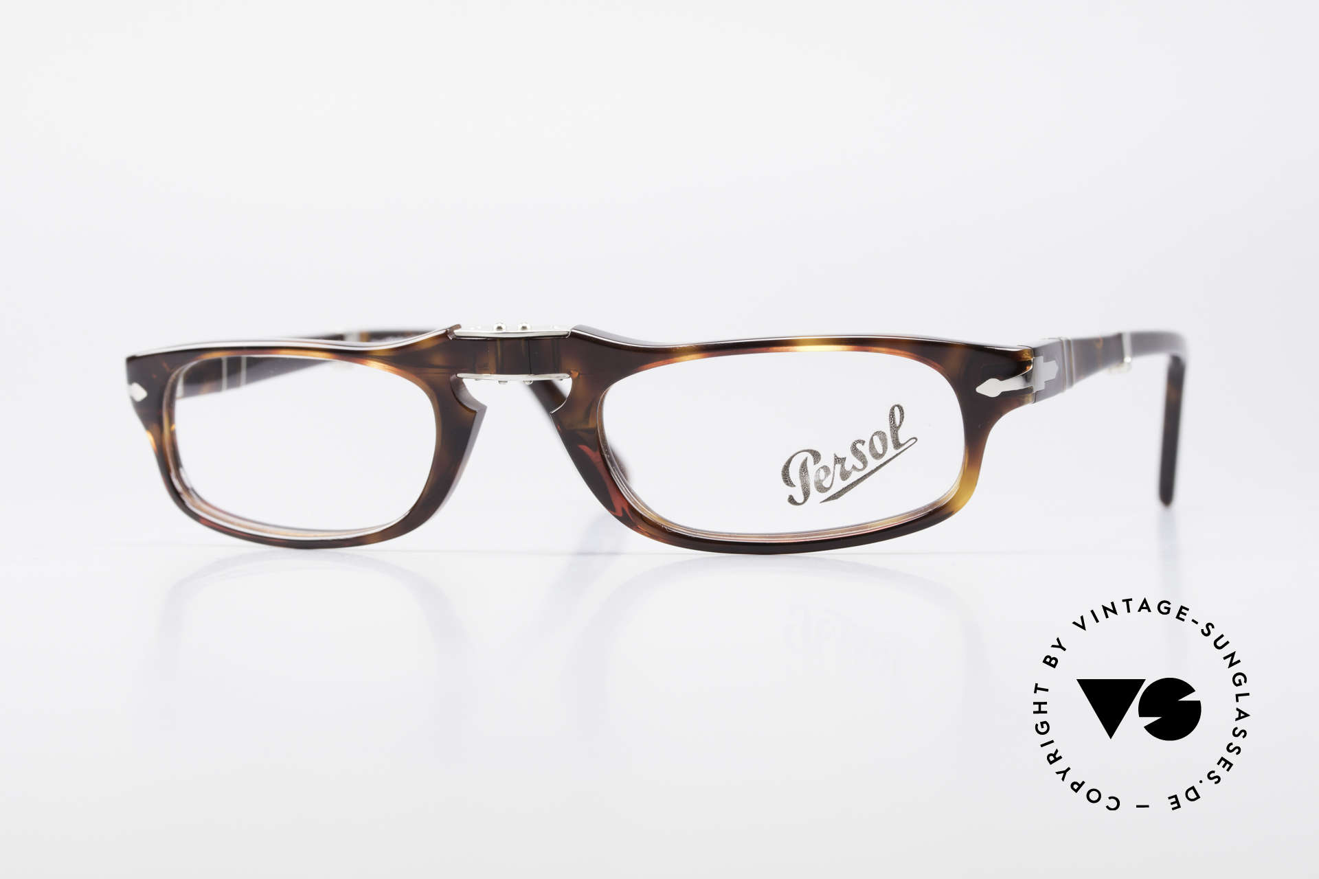 persol 2886