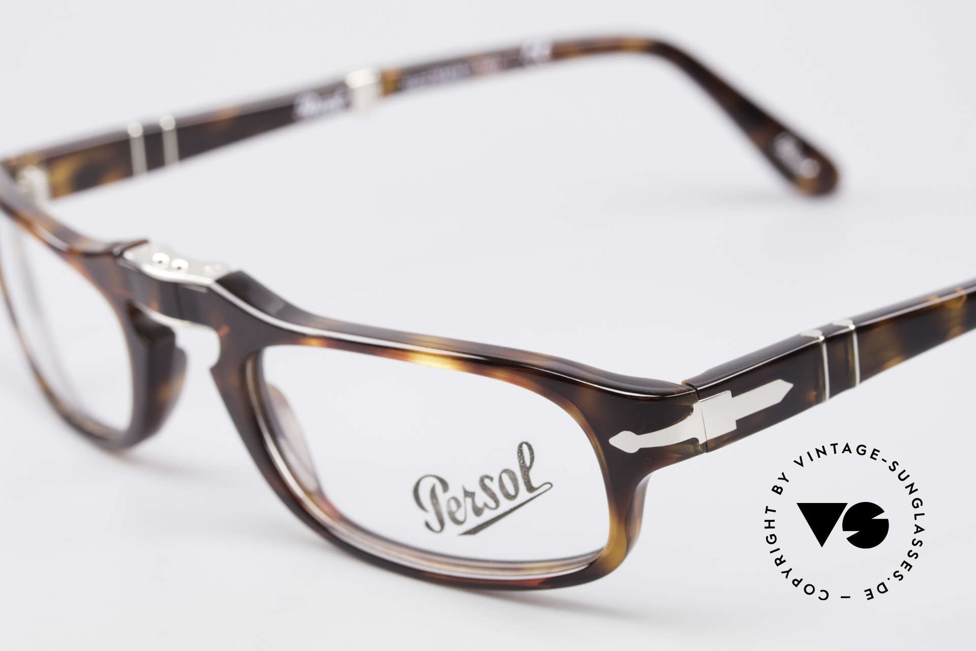 persol 2886