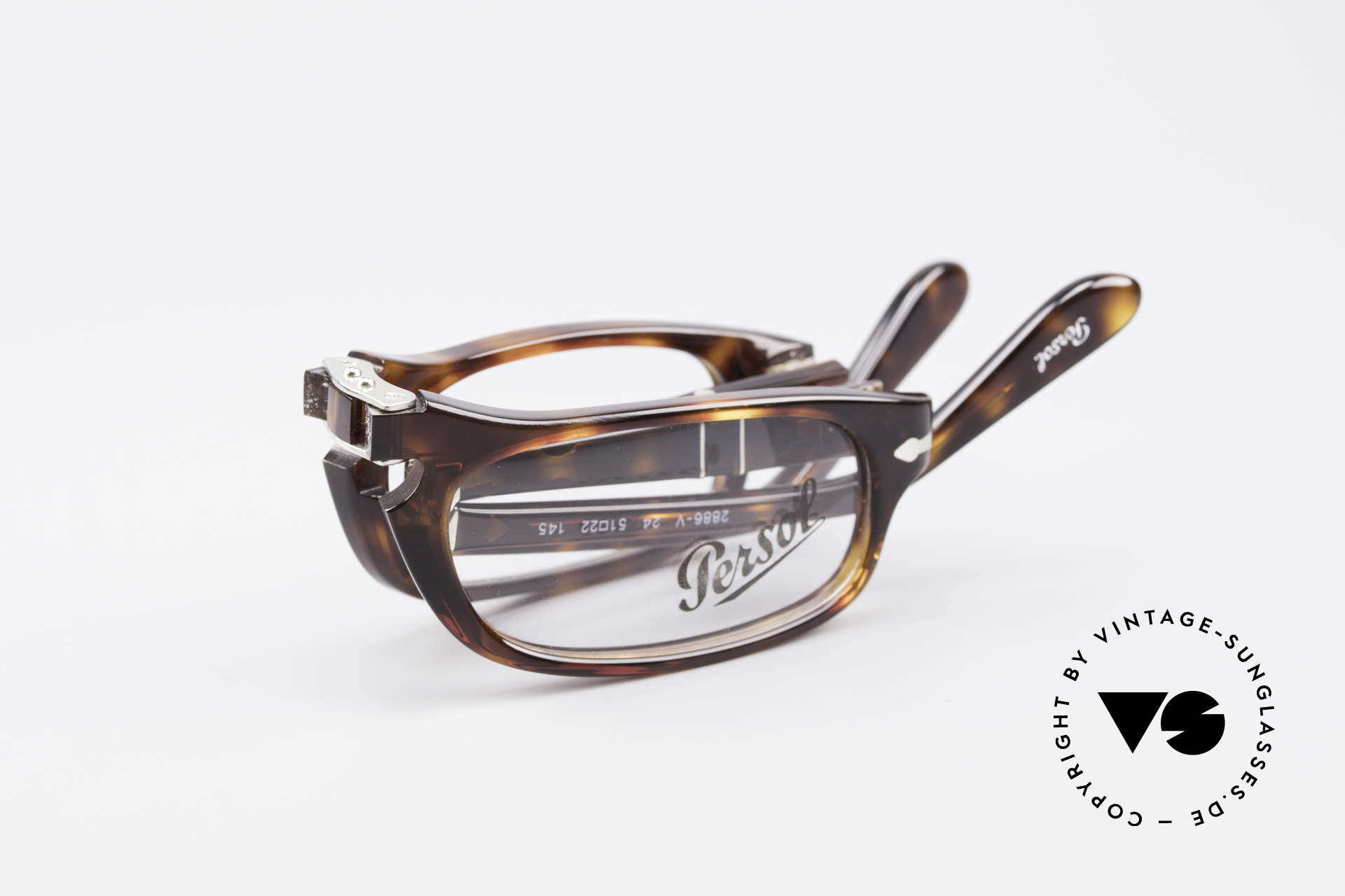 persol 2999
