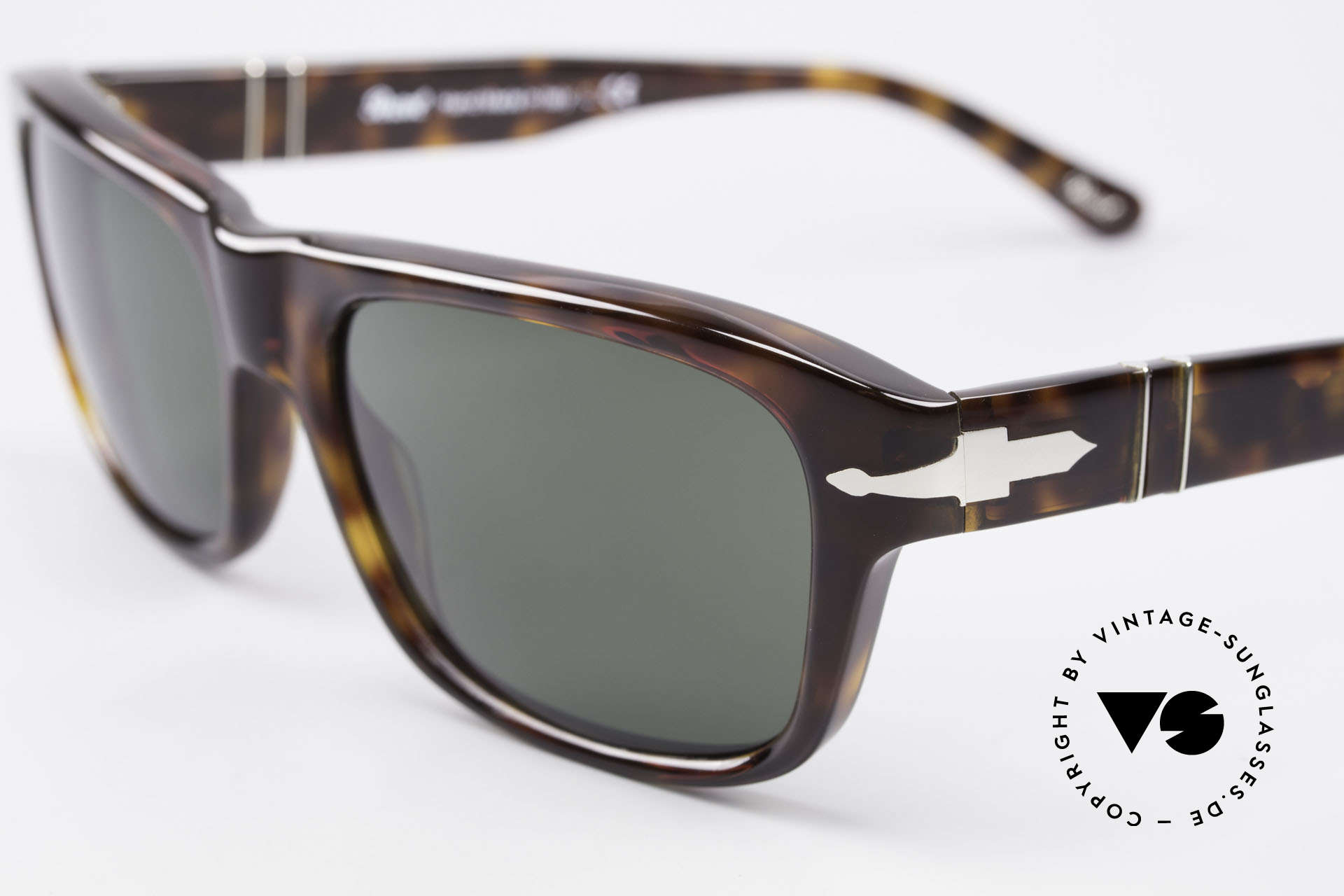 persol 3048
