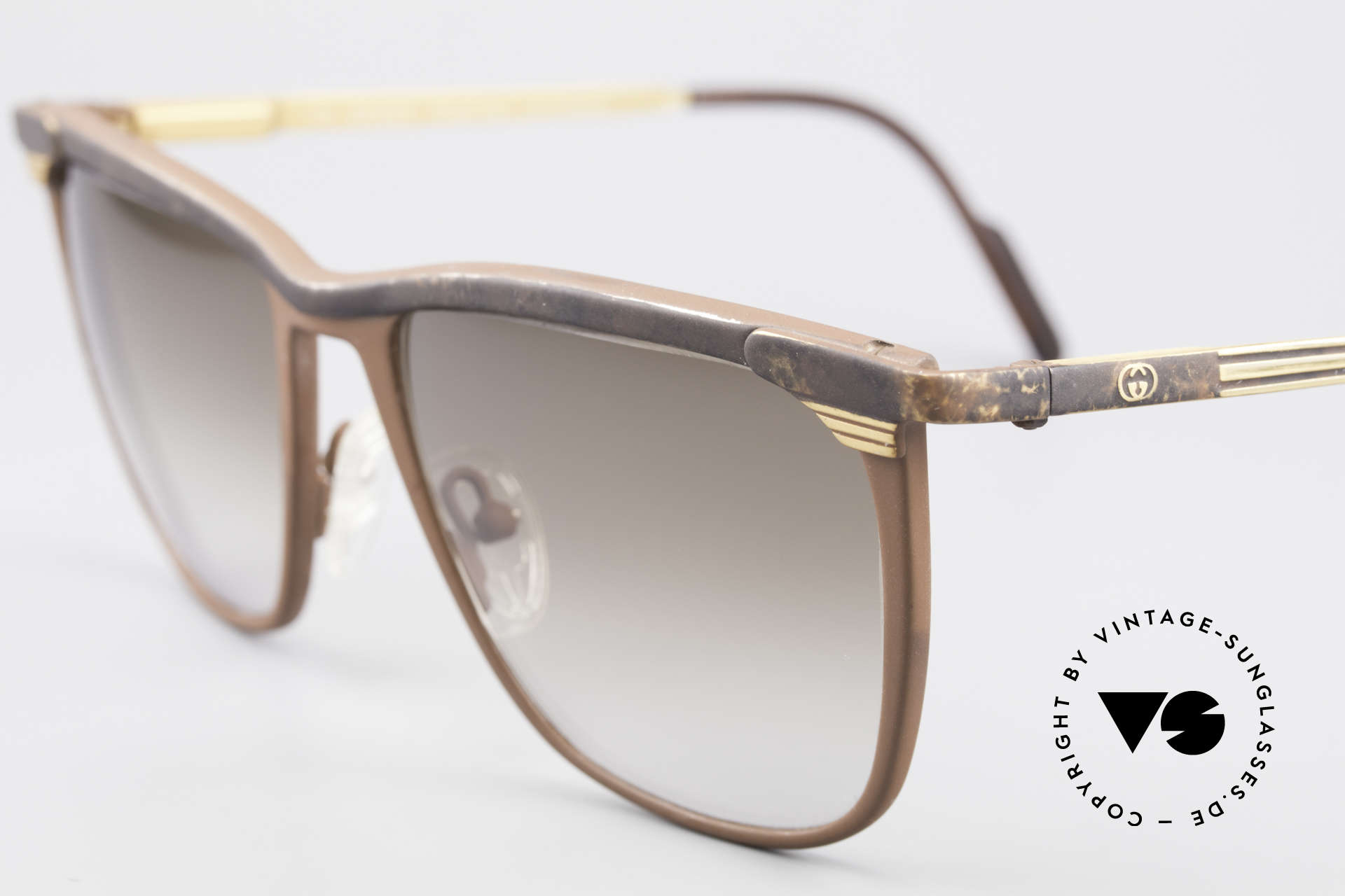 studded sunglasses gucci