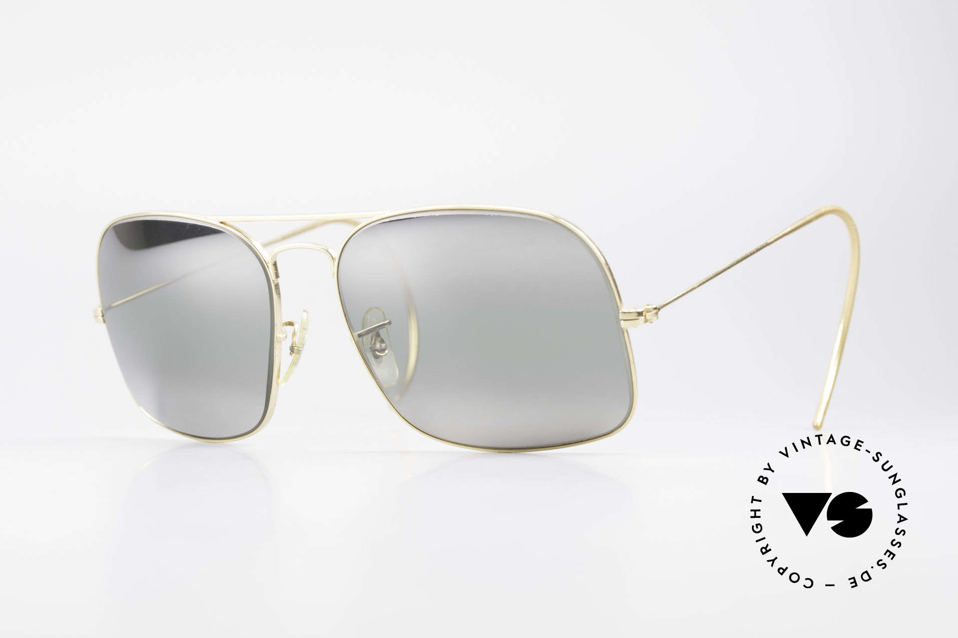 bbb winner sunglasses