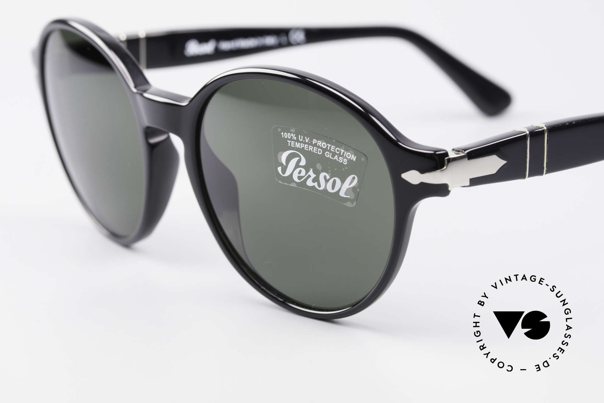 tom ford navigator sunglasses