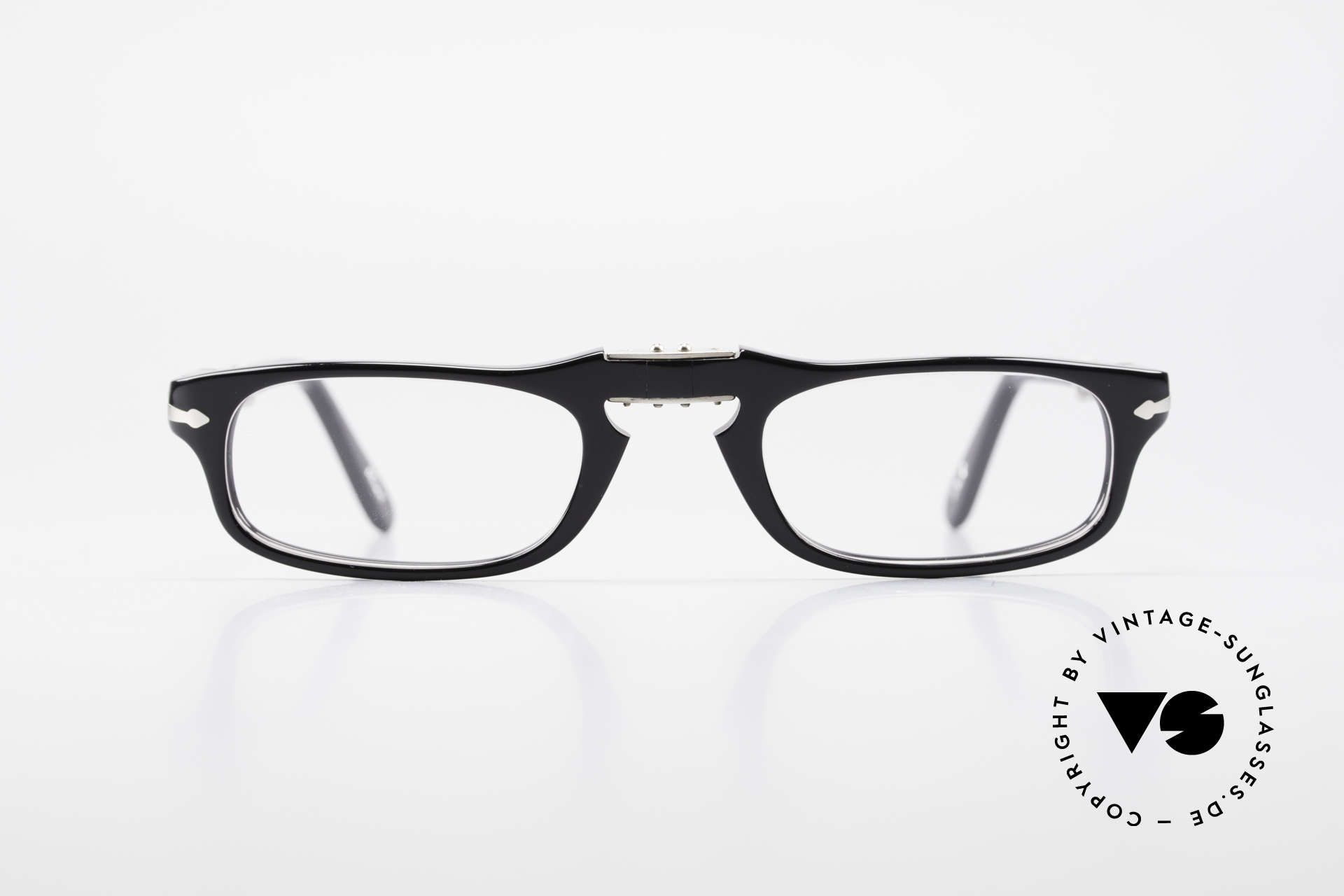 po2886v